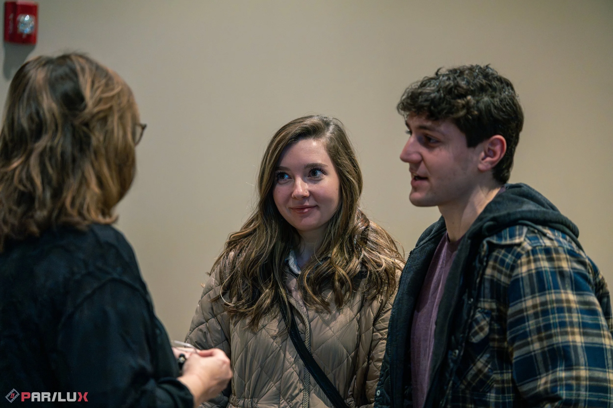 aps_walk_benefit-101 (XL Photo).jpg