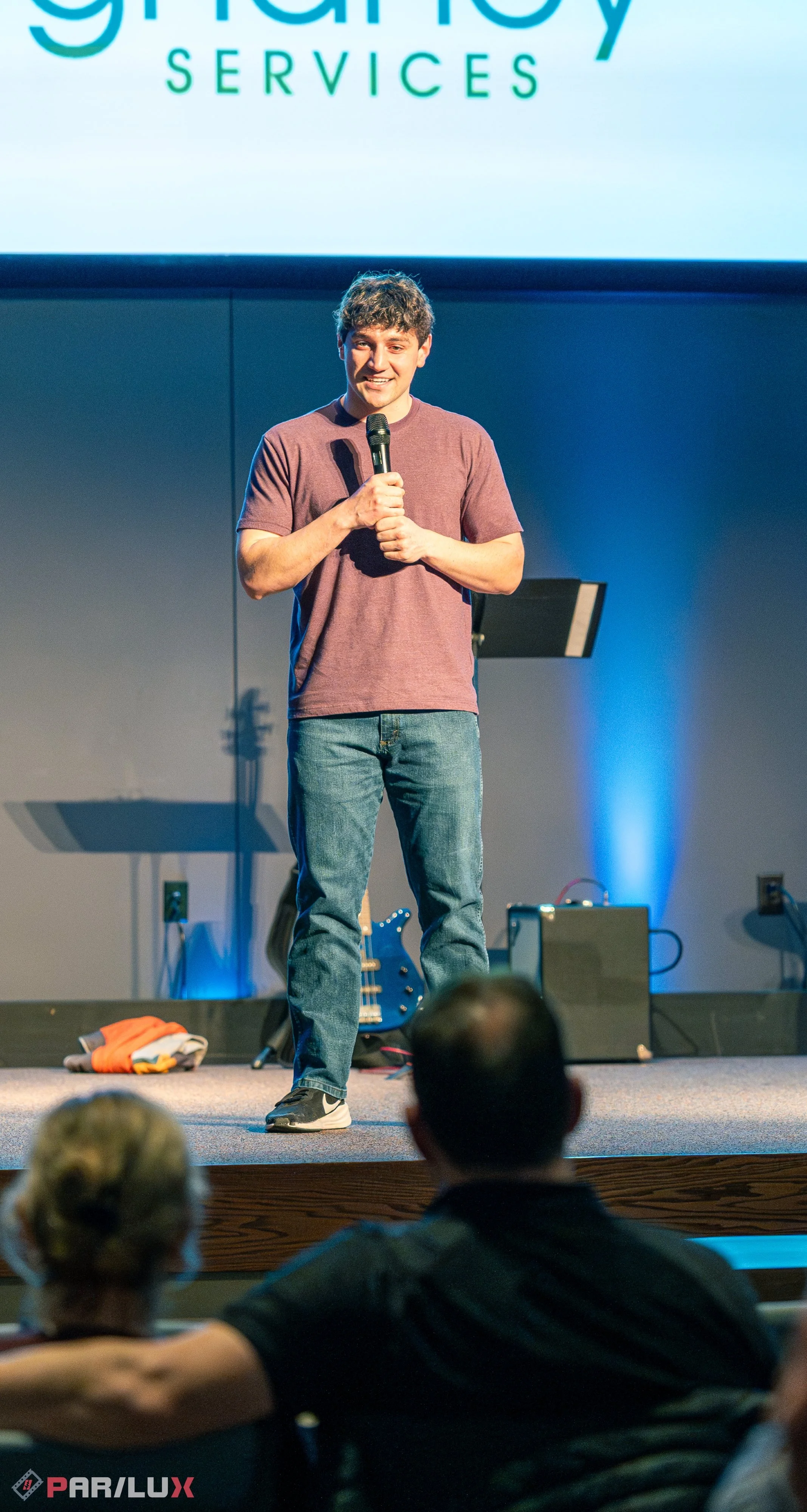 aps_walk_benefit-75 (XL Photo).jpg