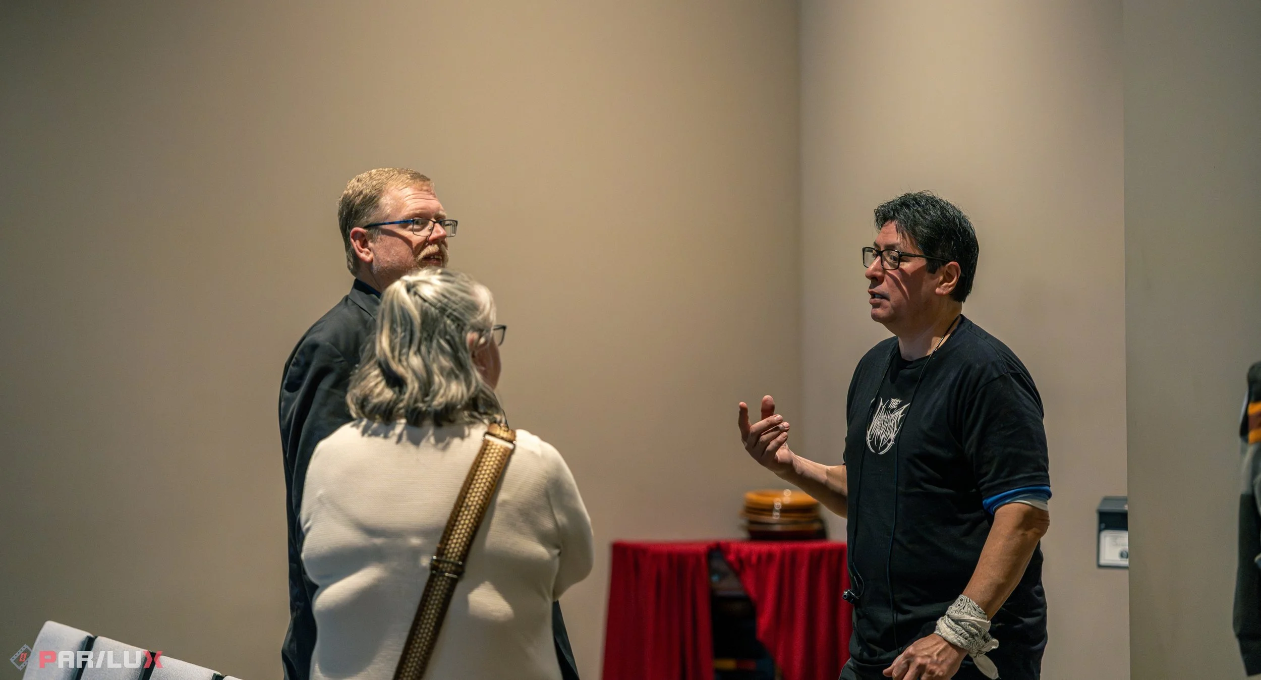 aps_walk_benefit-100 (XL Photo).jpg