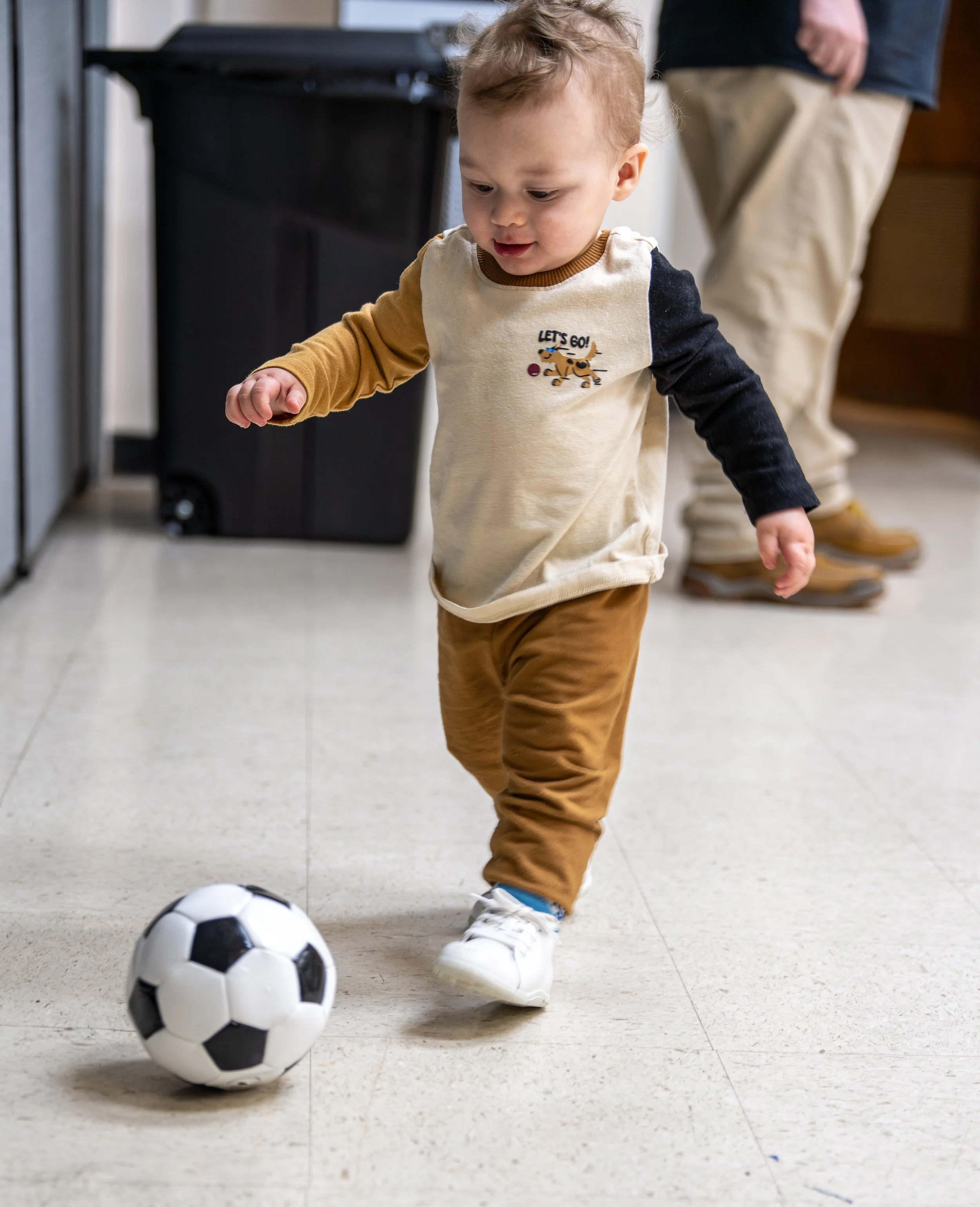 jiraiyah 1stbday-80.jpg