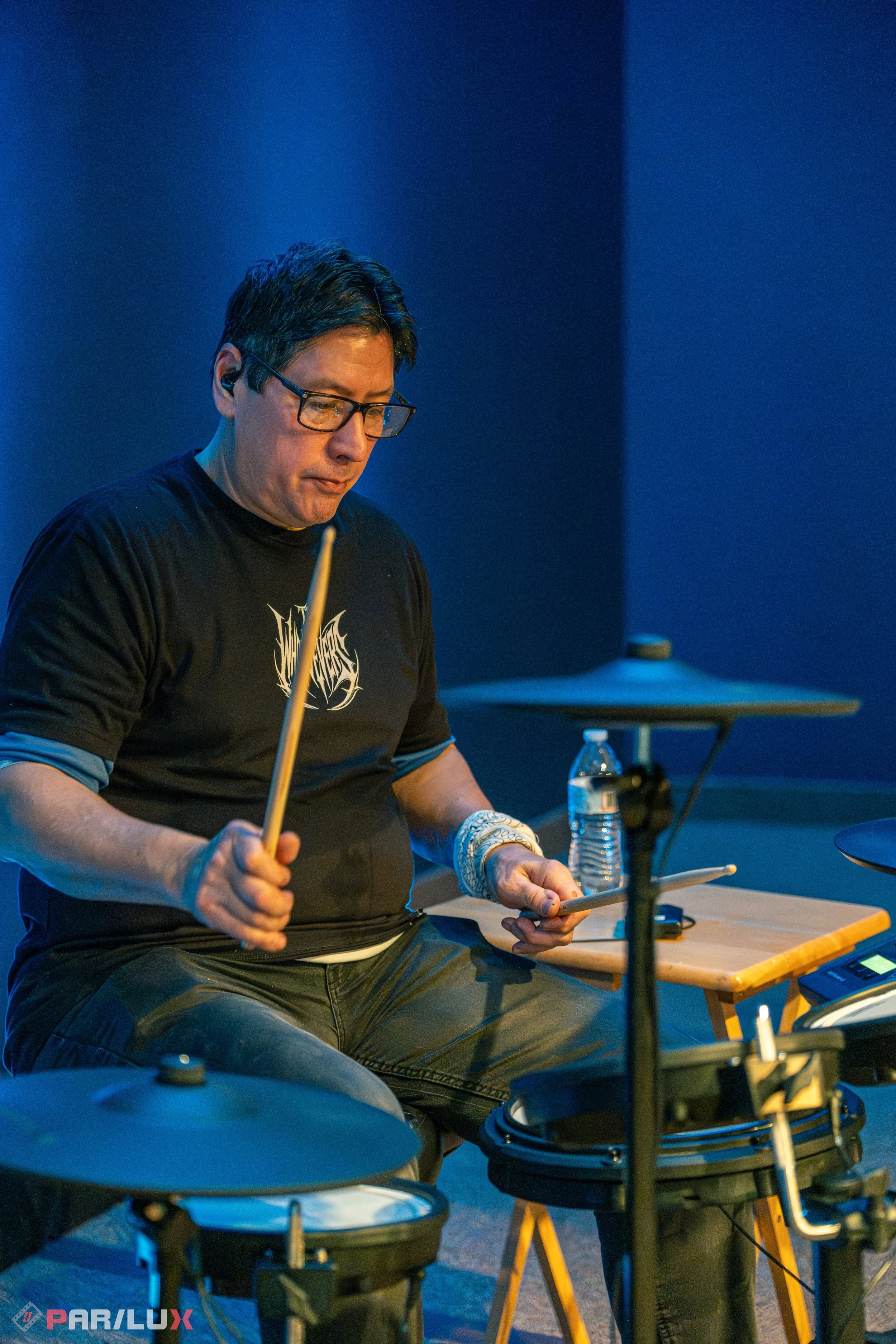 aps_walk_benefit-44 (XL Photo).jpg