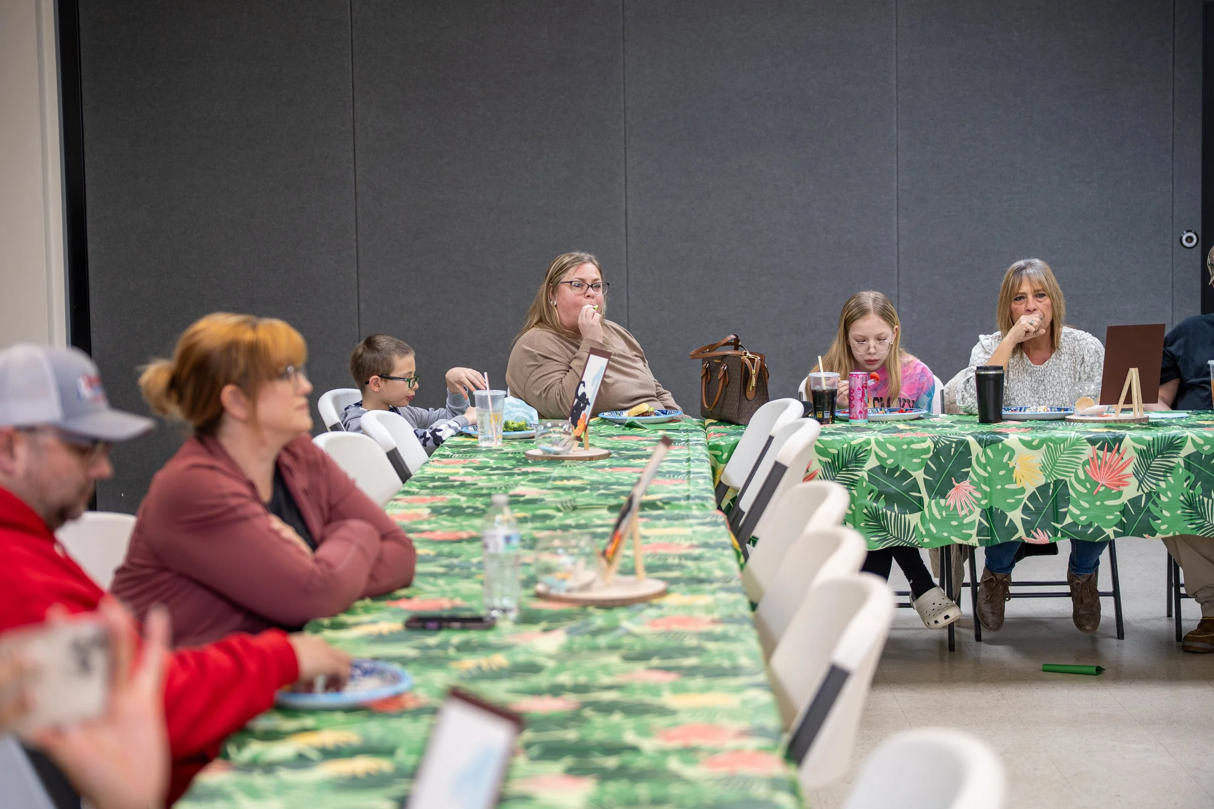 jiraiyah 1stbday-60.jpg