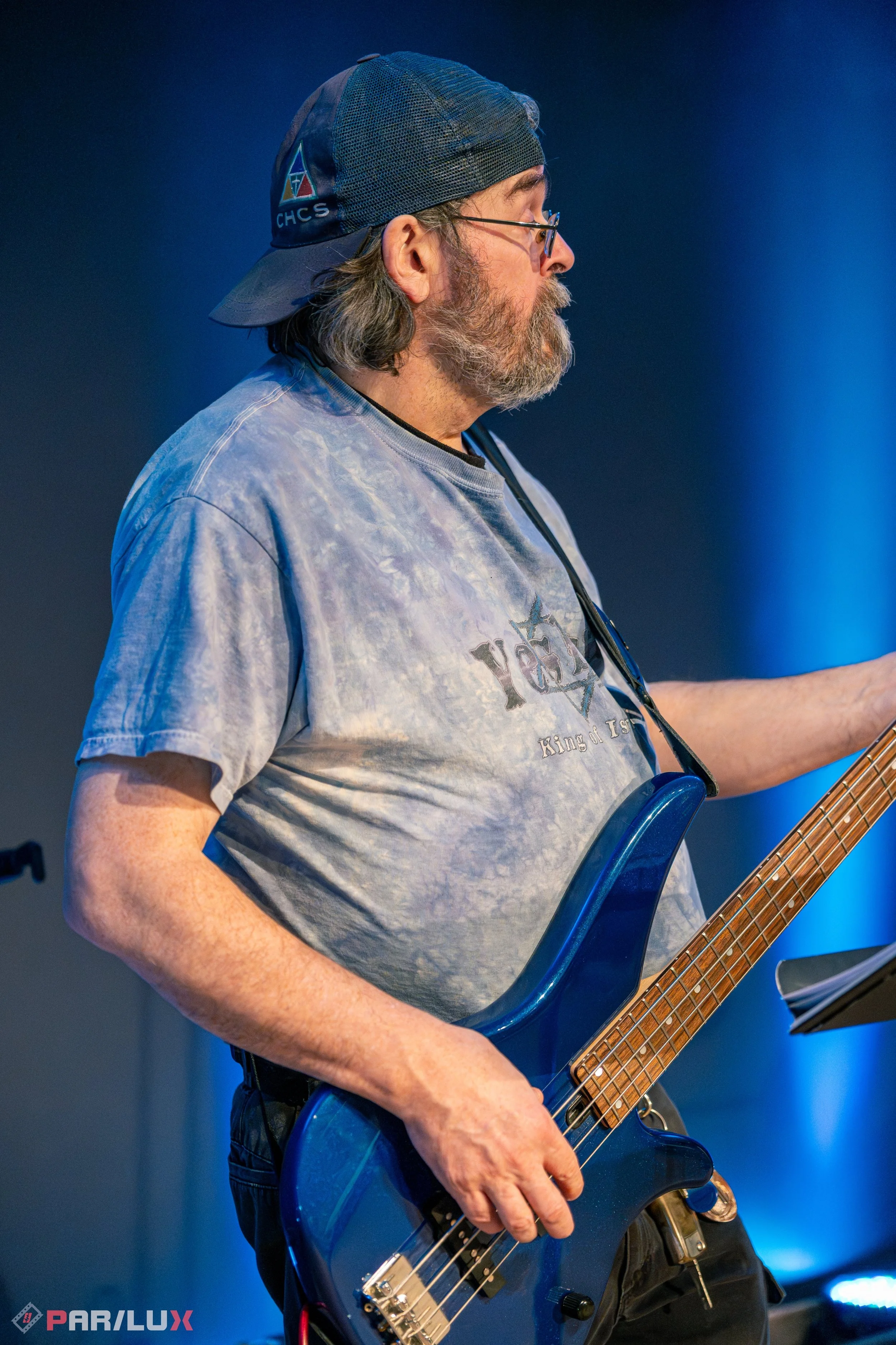 aps_walk_benefit-27 (XL Photo).jpg