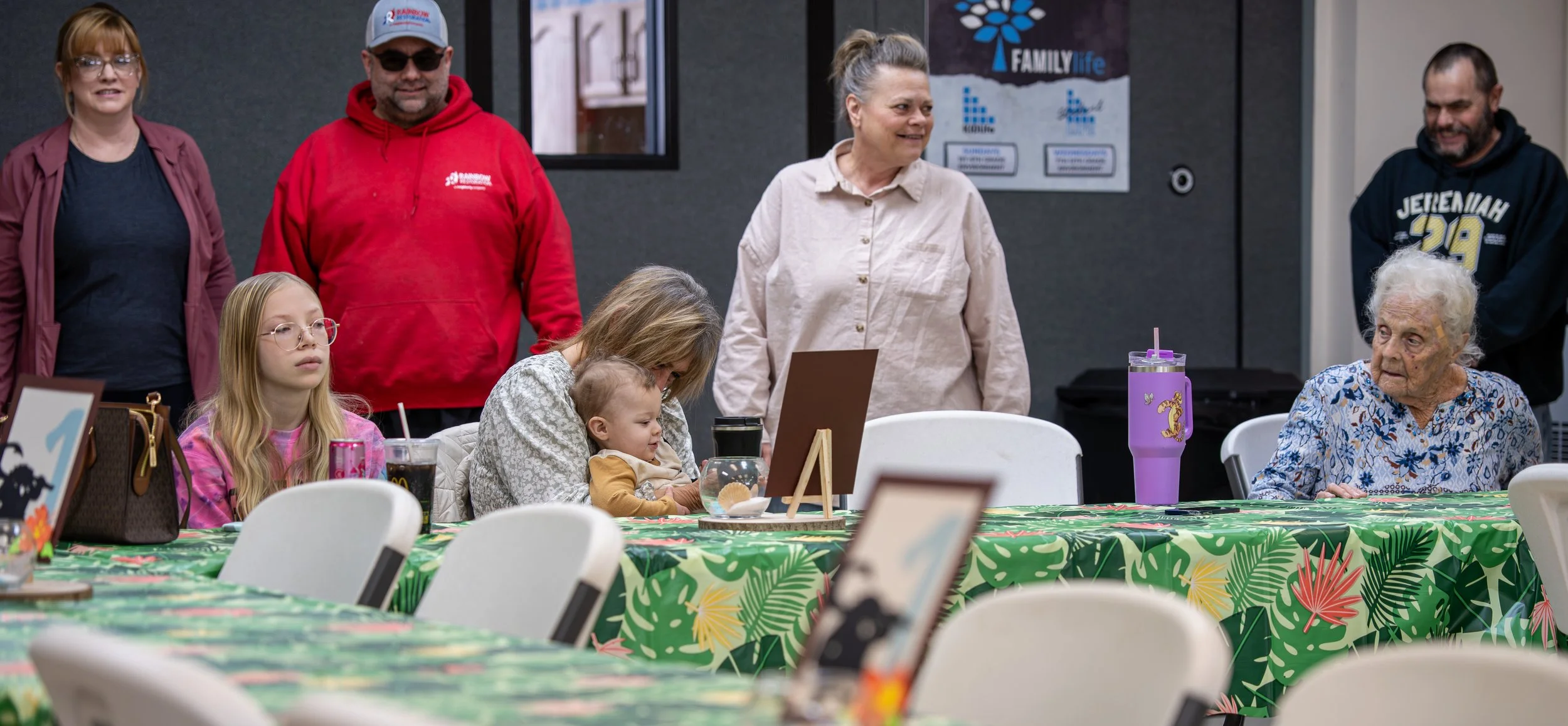 jiraiyah 1stbday-73.jpg