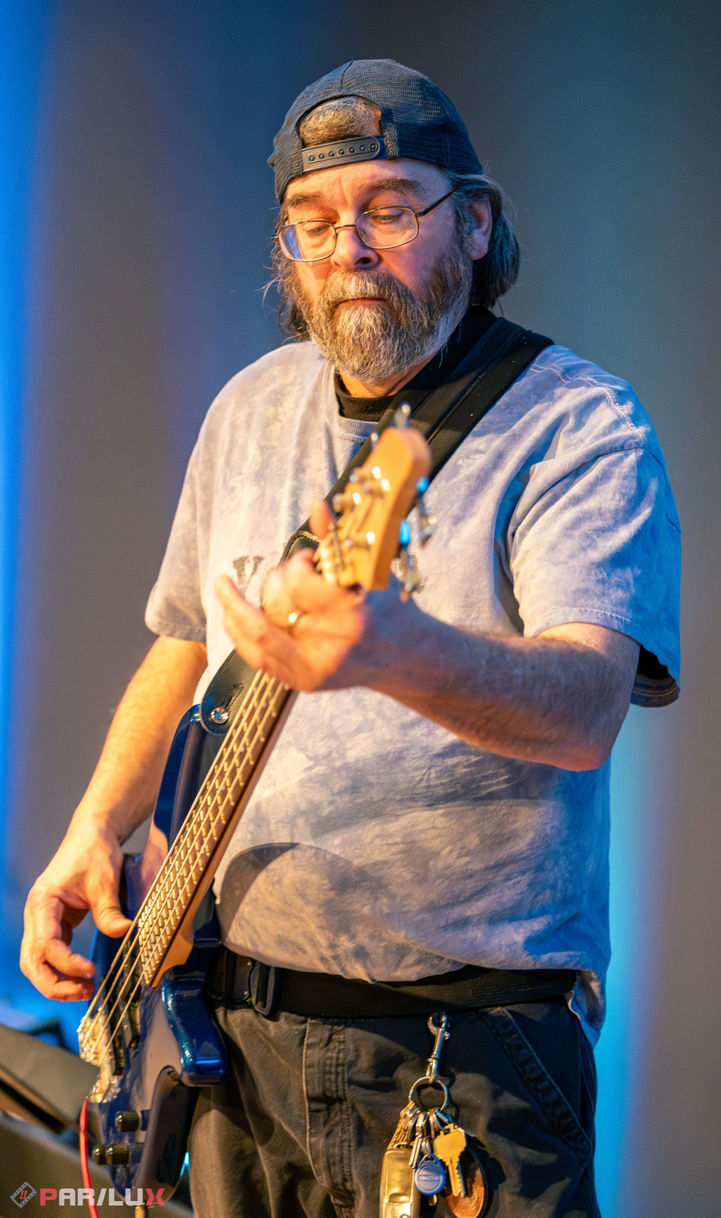 aps_walk_benefit-11 (XL Photo).jpg