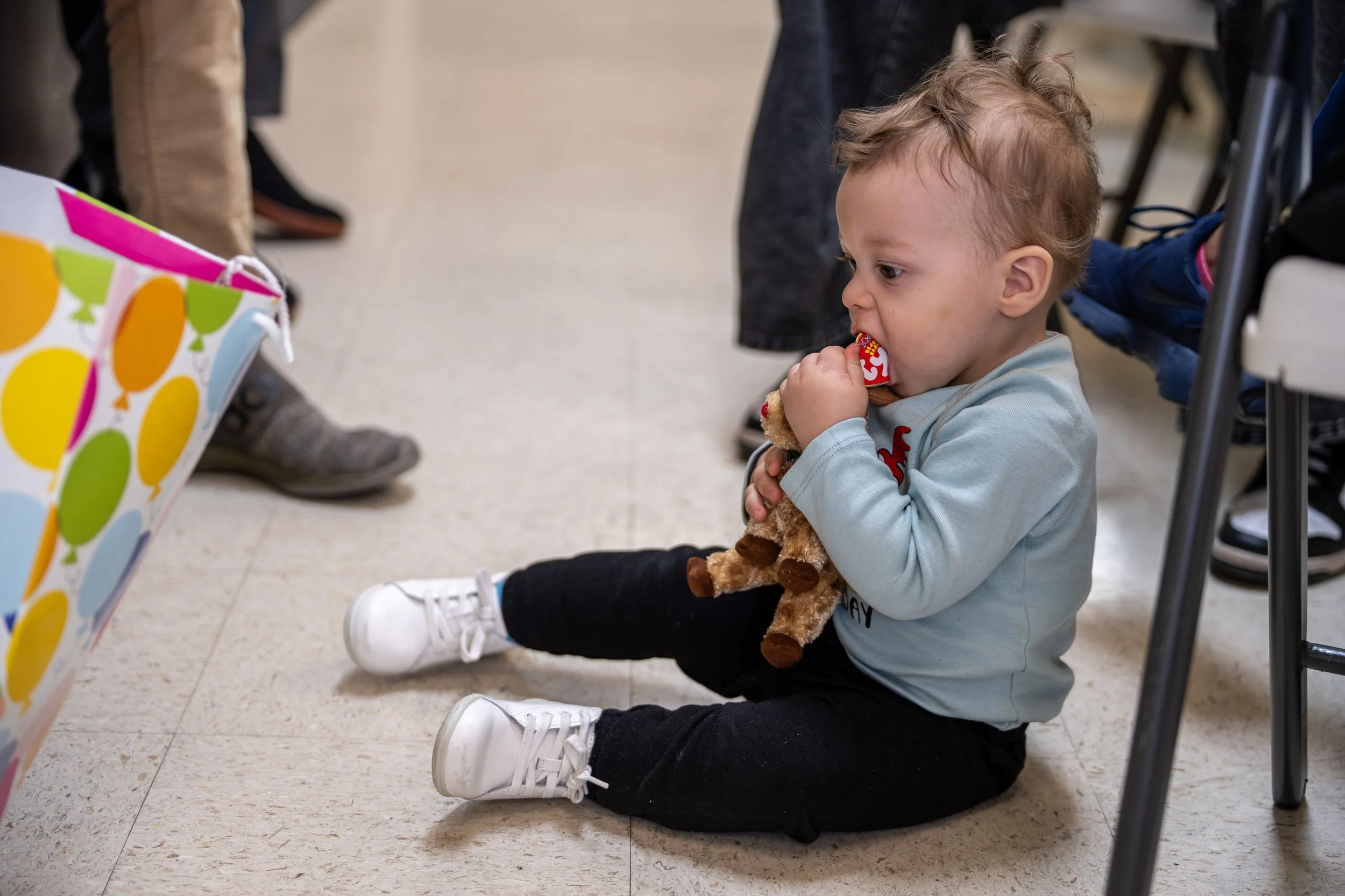 jiraiyah 1stbday-21.jpg