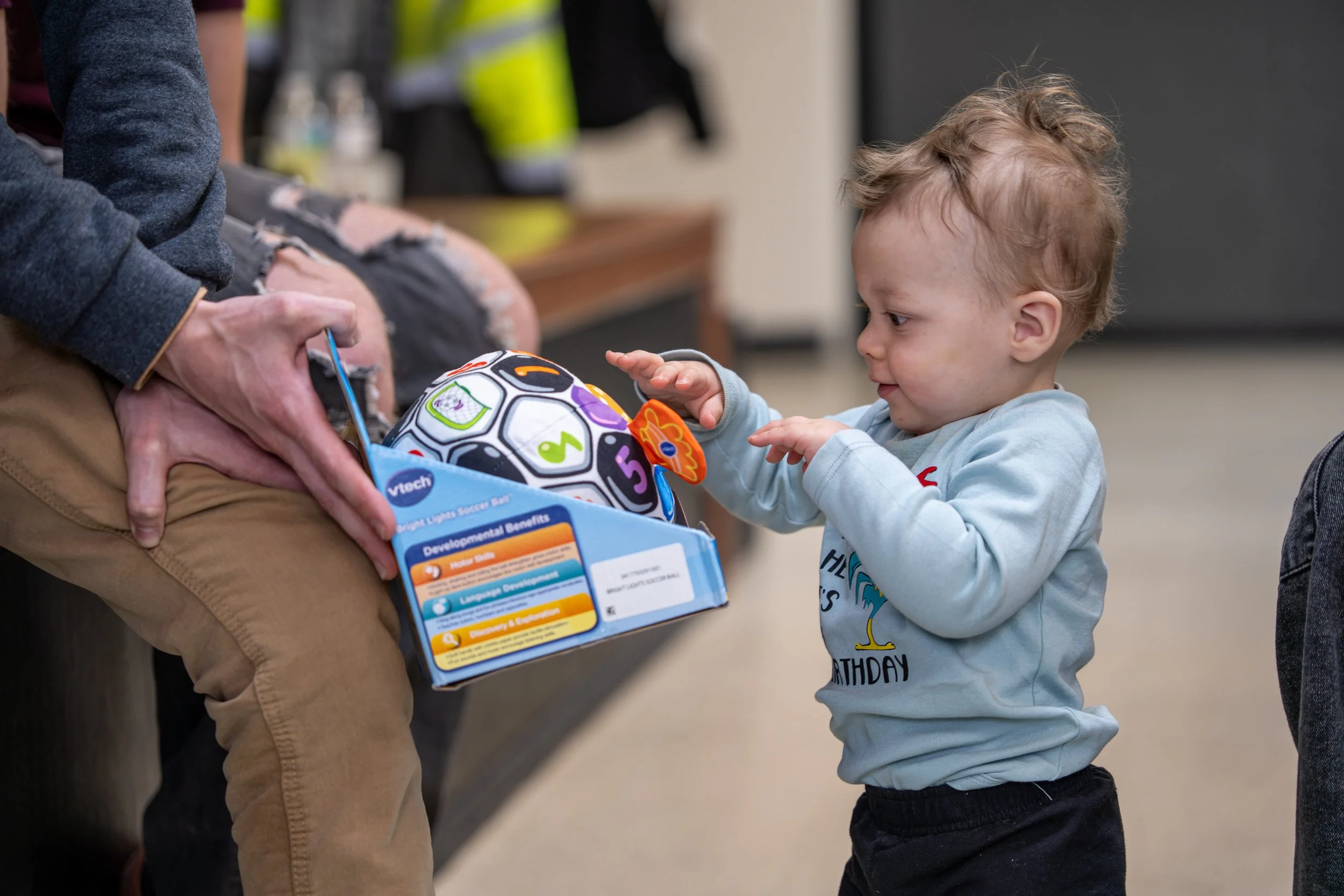 jiraiyah 1stbday-30.jpg