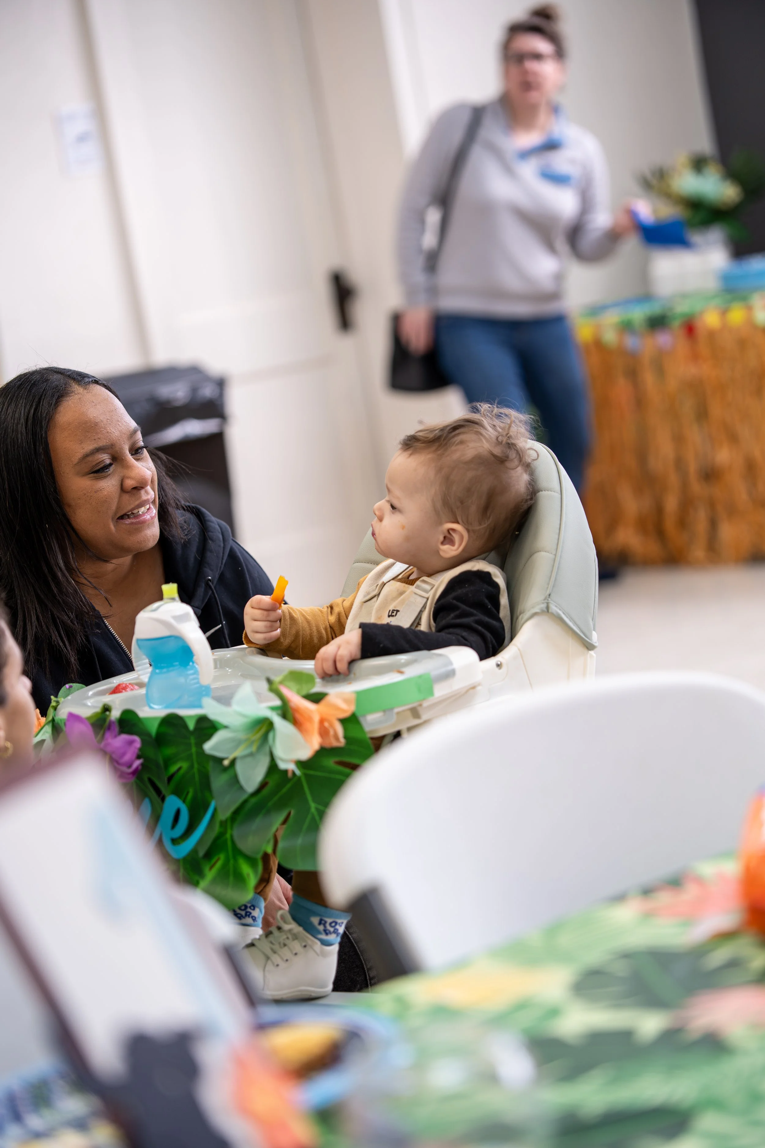 jiraiyah 1stbday-64.jpg