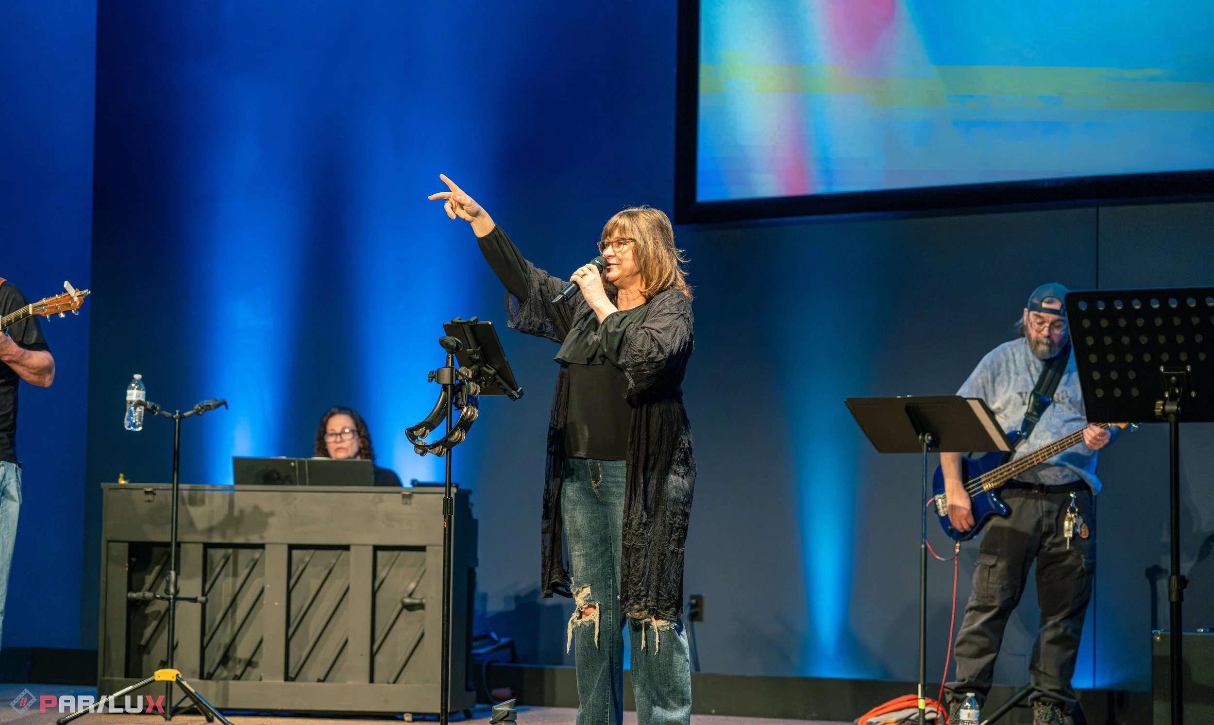 aps_walk_benefit-56 (XL Photo).jpg