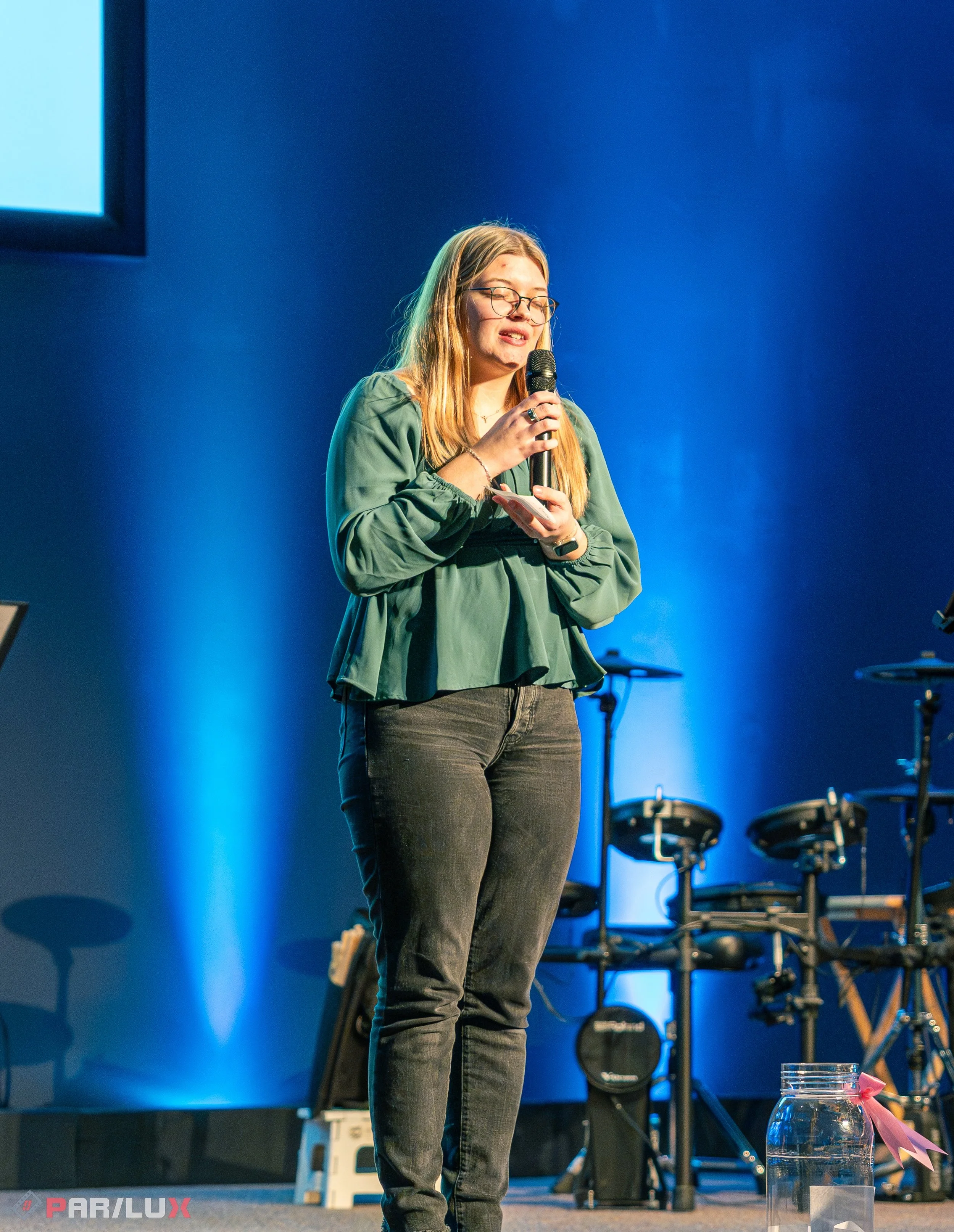 aps_walk_benefit-99 (XL Photo).jpg