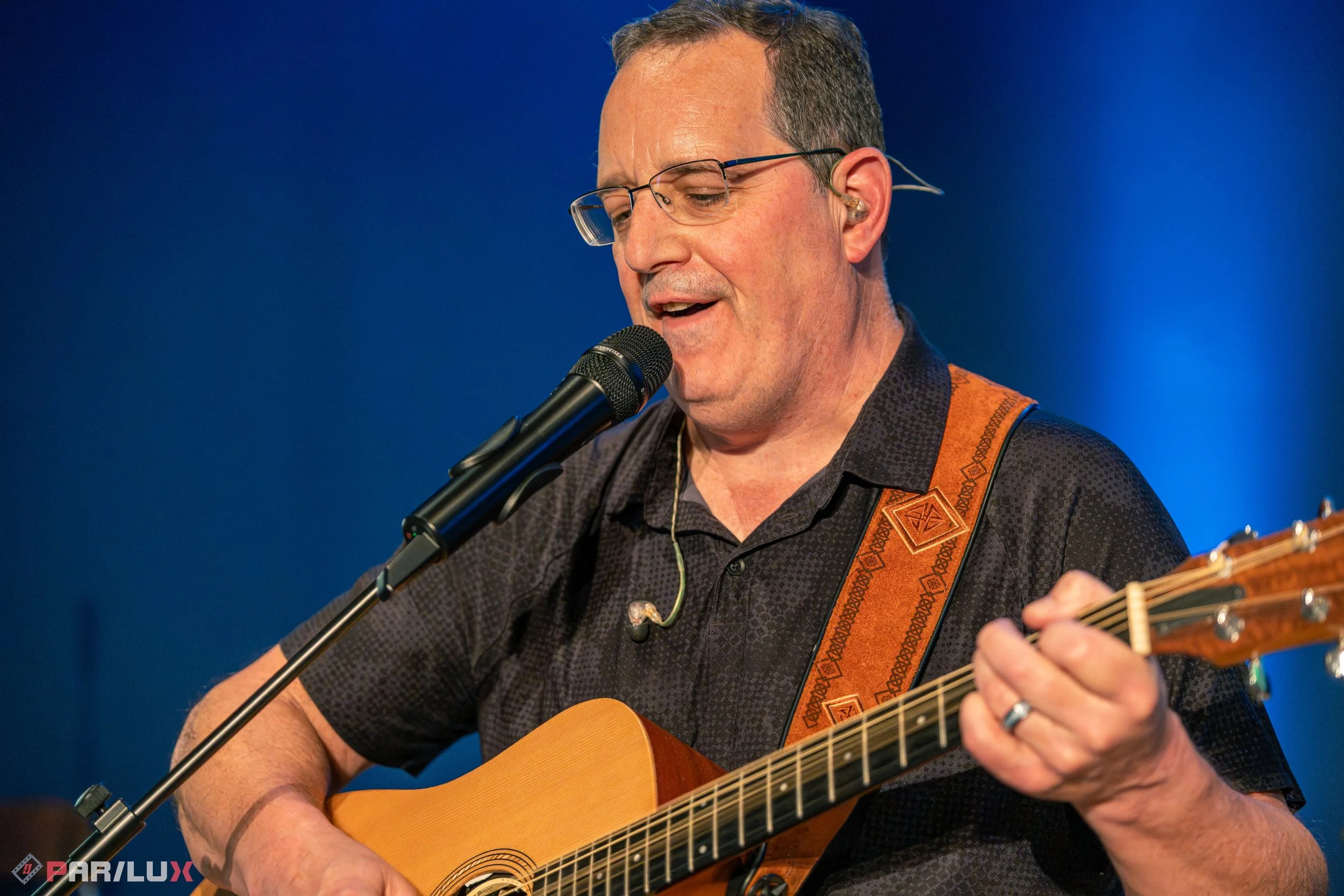 aps_walk_benefit-34 (XL Photo).jpg