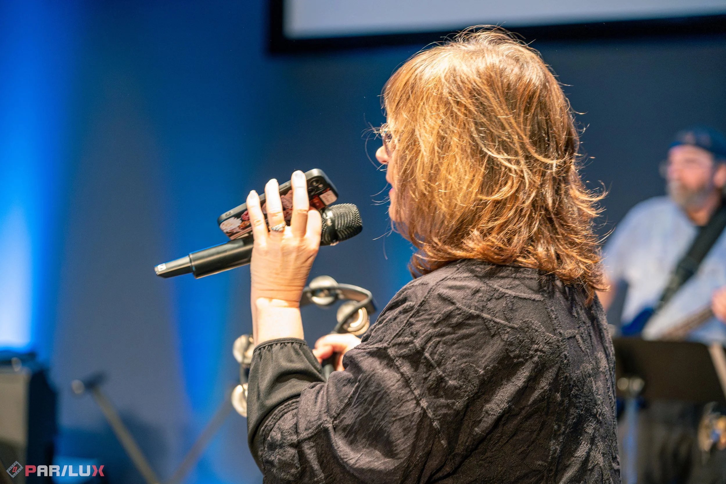 aps_walk_benefit-7 (XL Photo).jpg