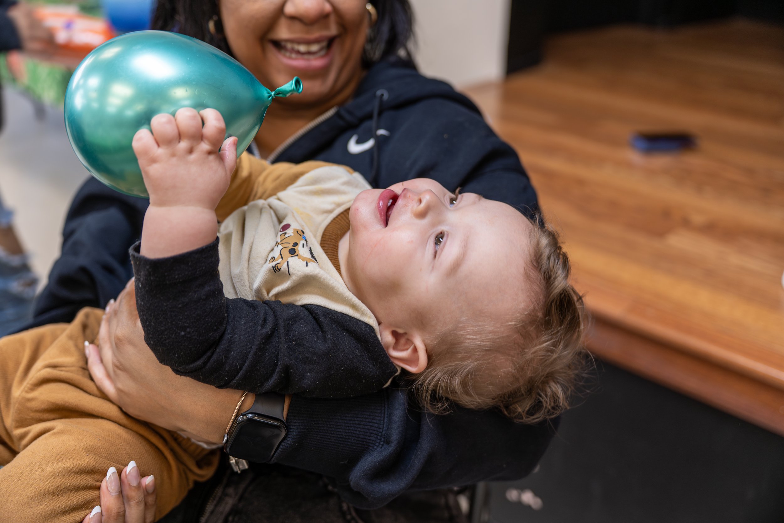 jiraiyah 1stbday-48.jpg