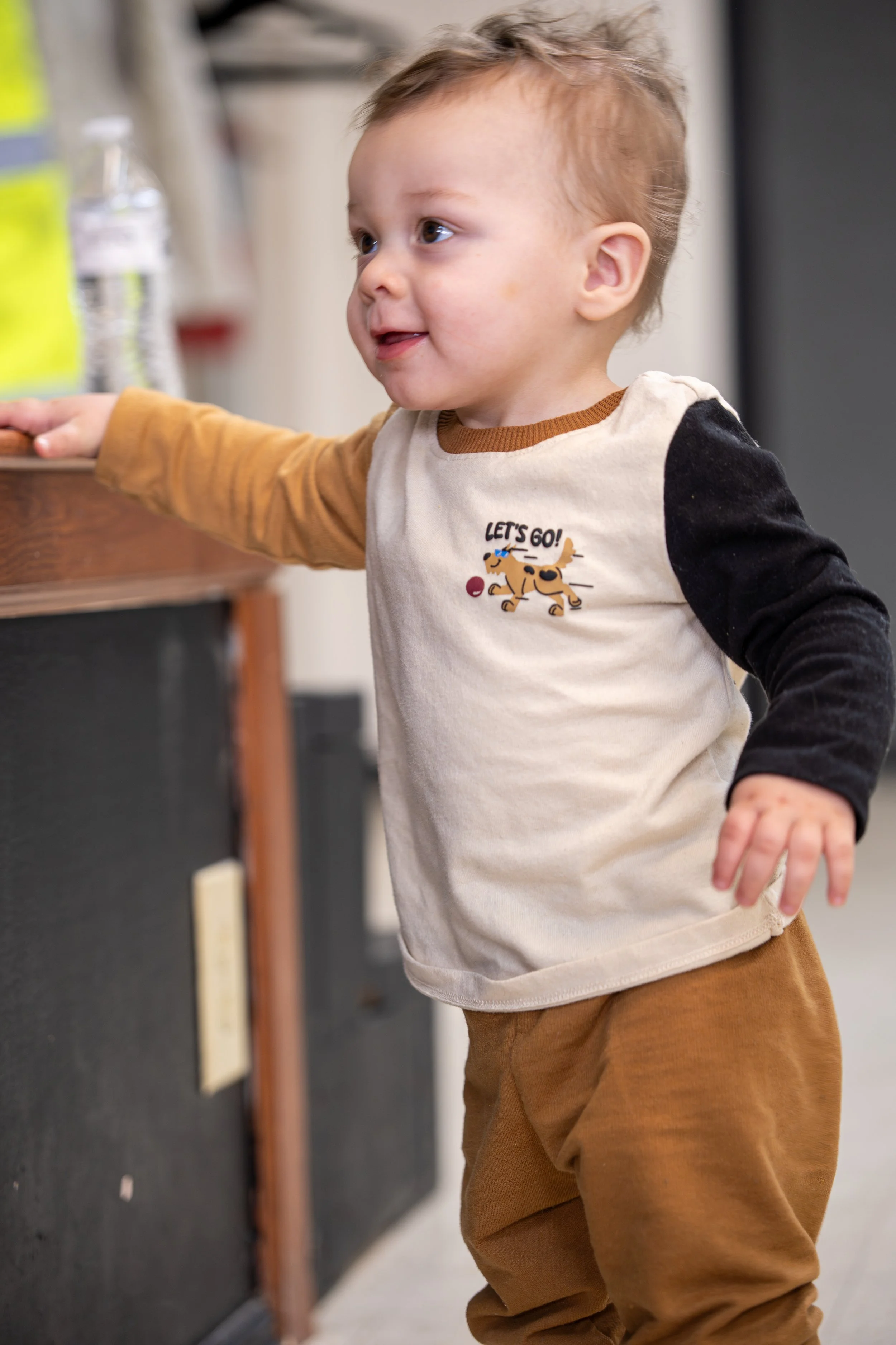 jiraiyah 1stbday-84.jpg