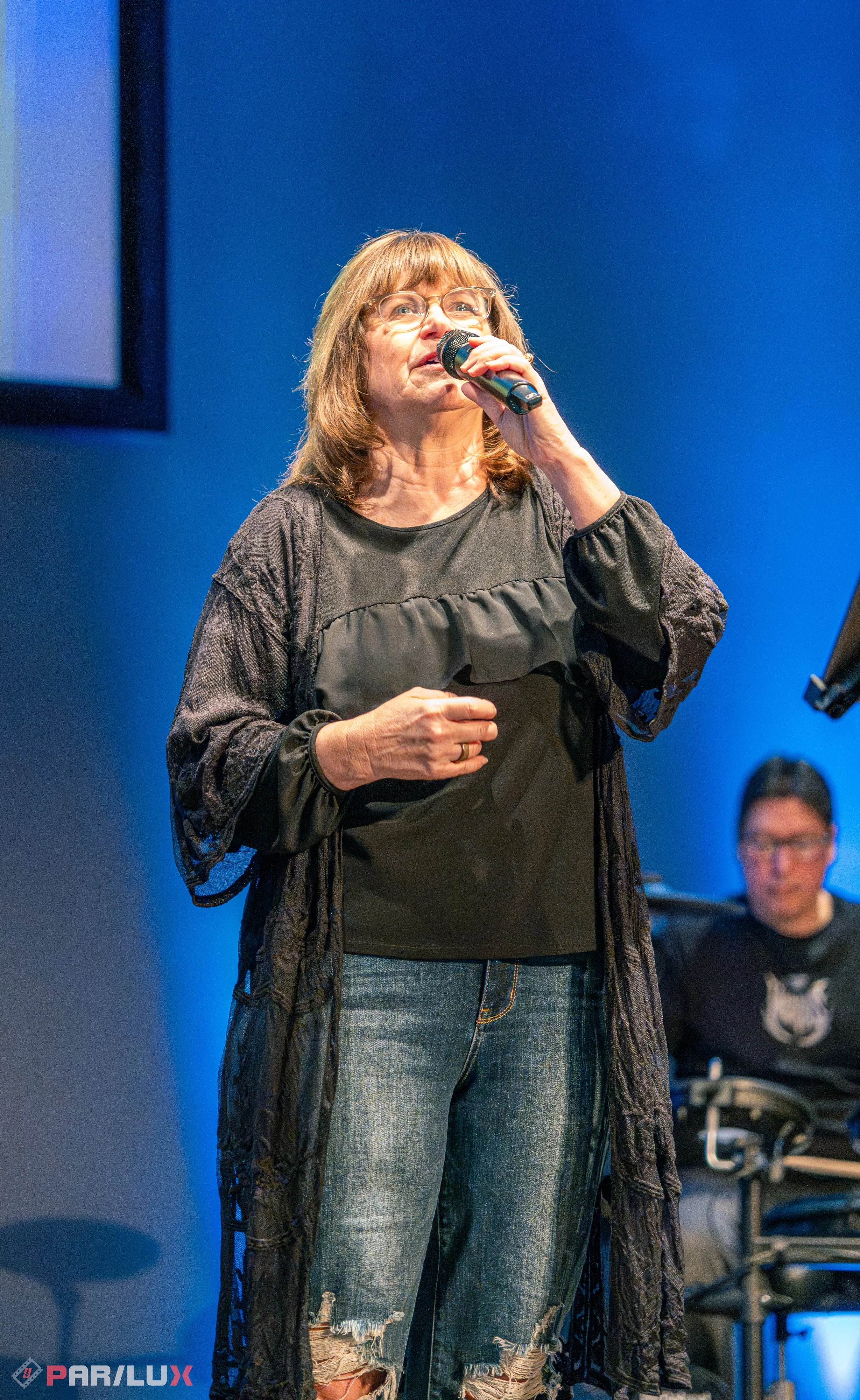 aps_walk_benefit-18 (XL Photo).jpg