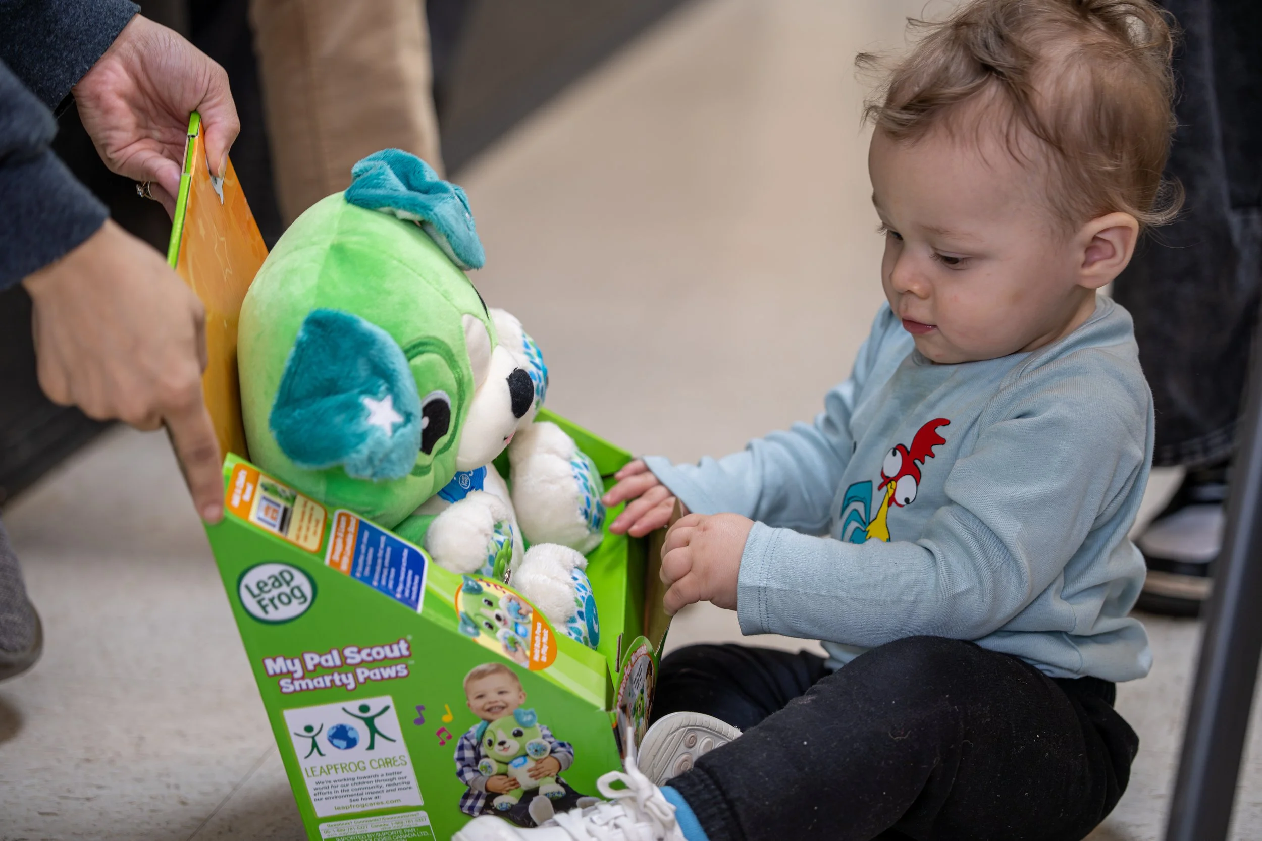 jiraiyah 1stbday-29.jpg