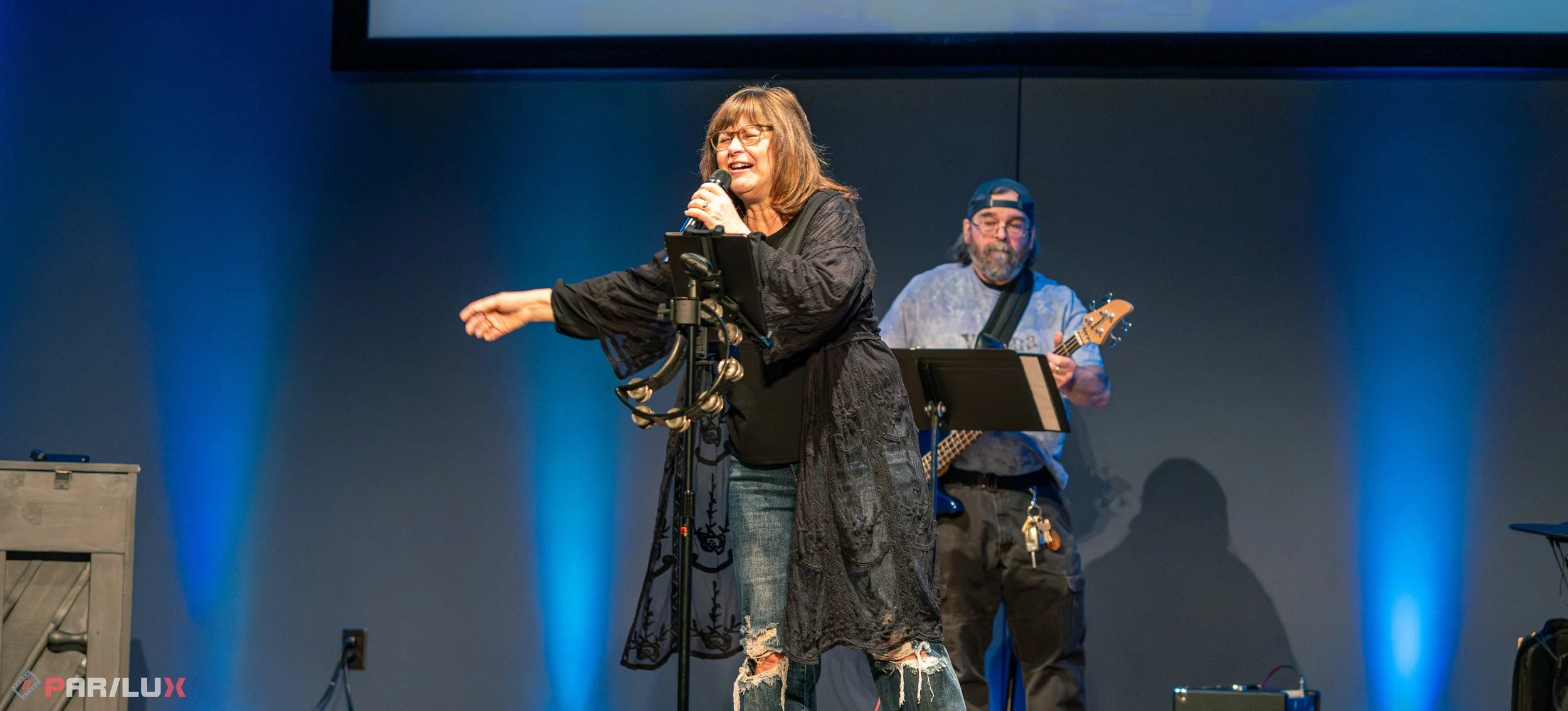 aps_walk_benefit-94 (XL Photo).jpg