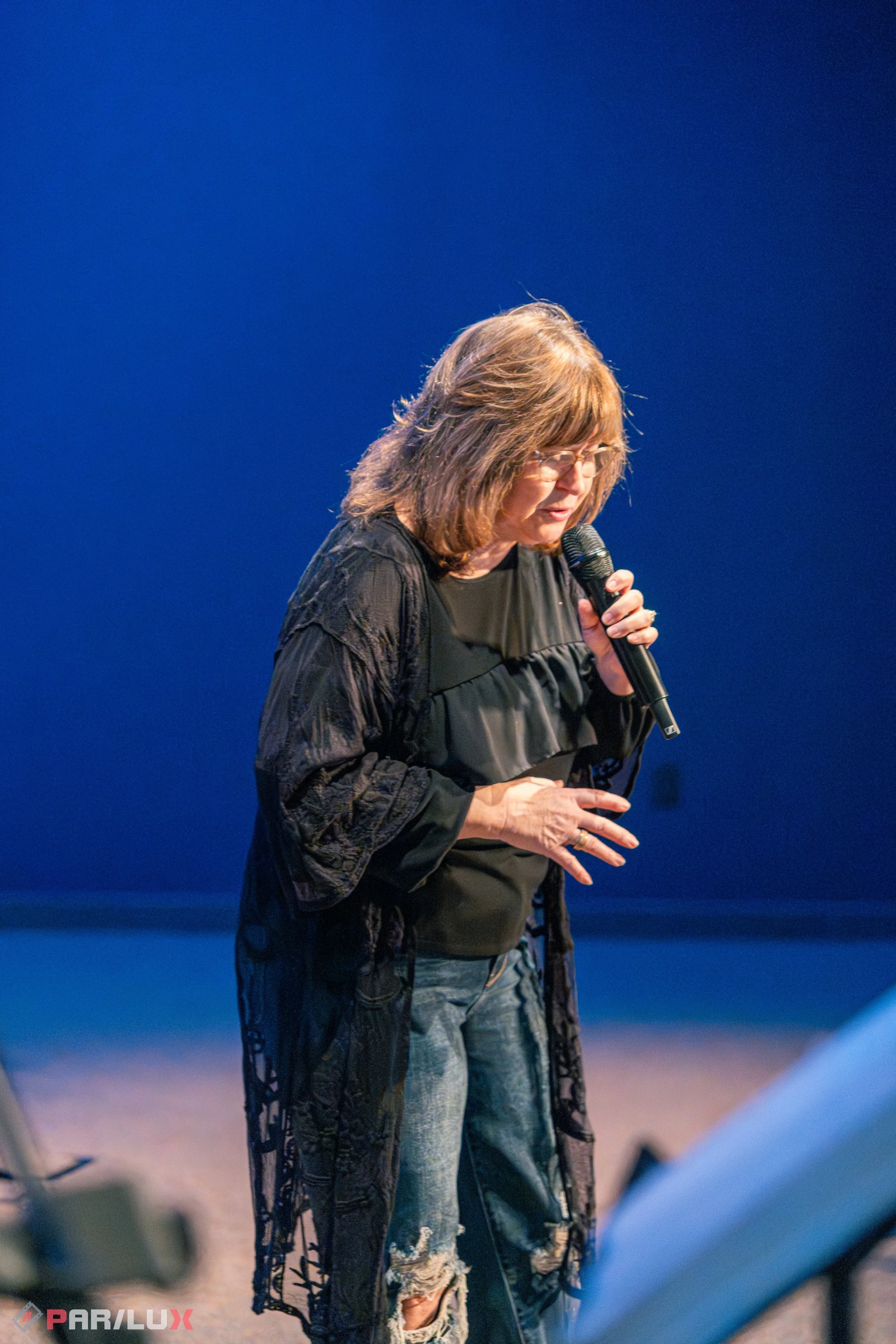 aps_walk_benefit-41 (XL Photo).jpg