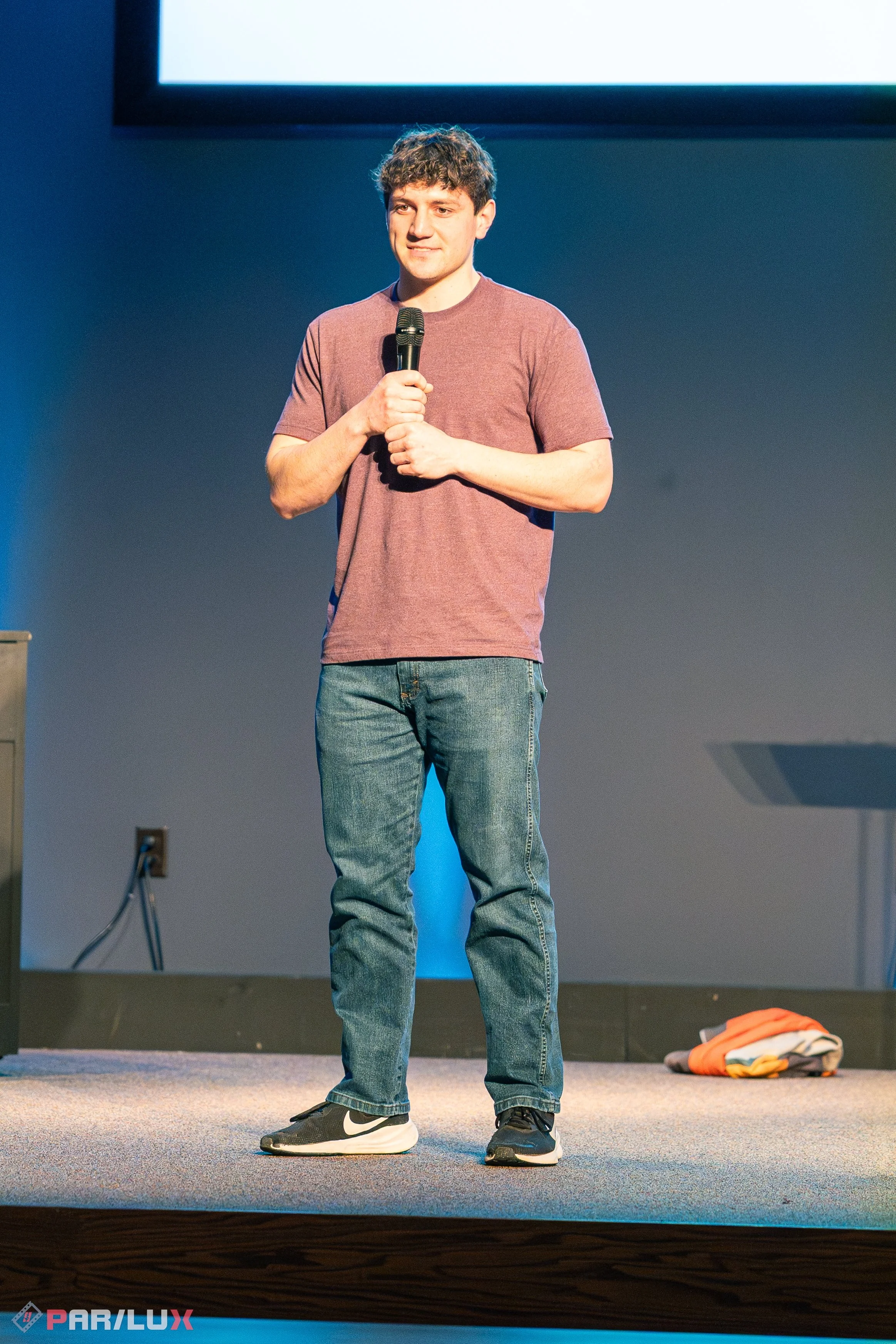 aps_walk_benefit-71 (XL Photo).jpg