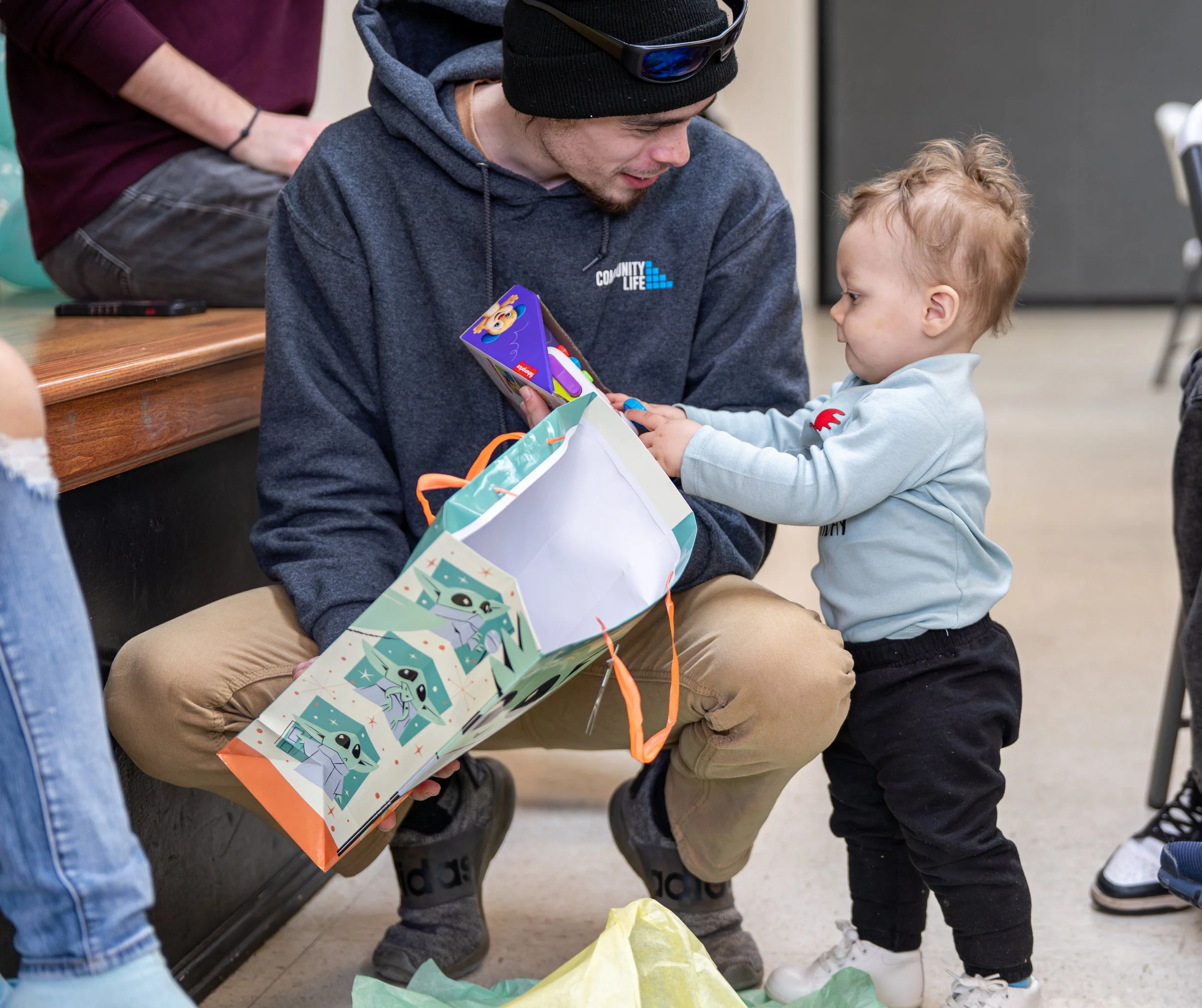 jiraiyah 1stbday-33.jpg