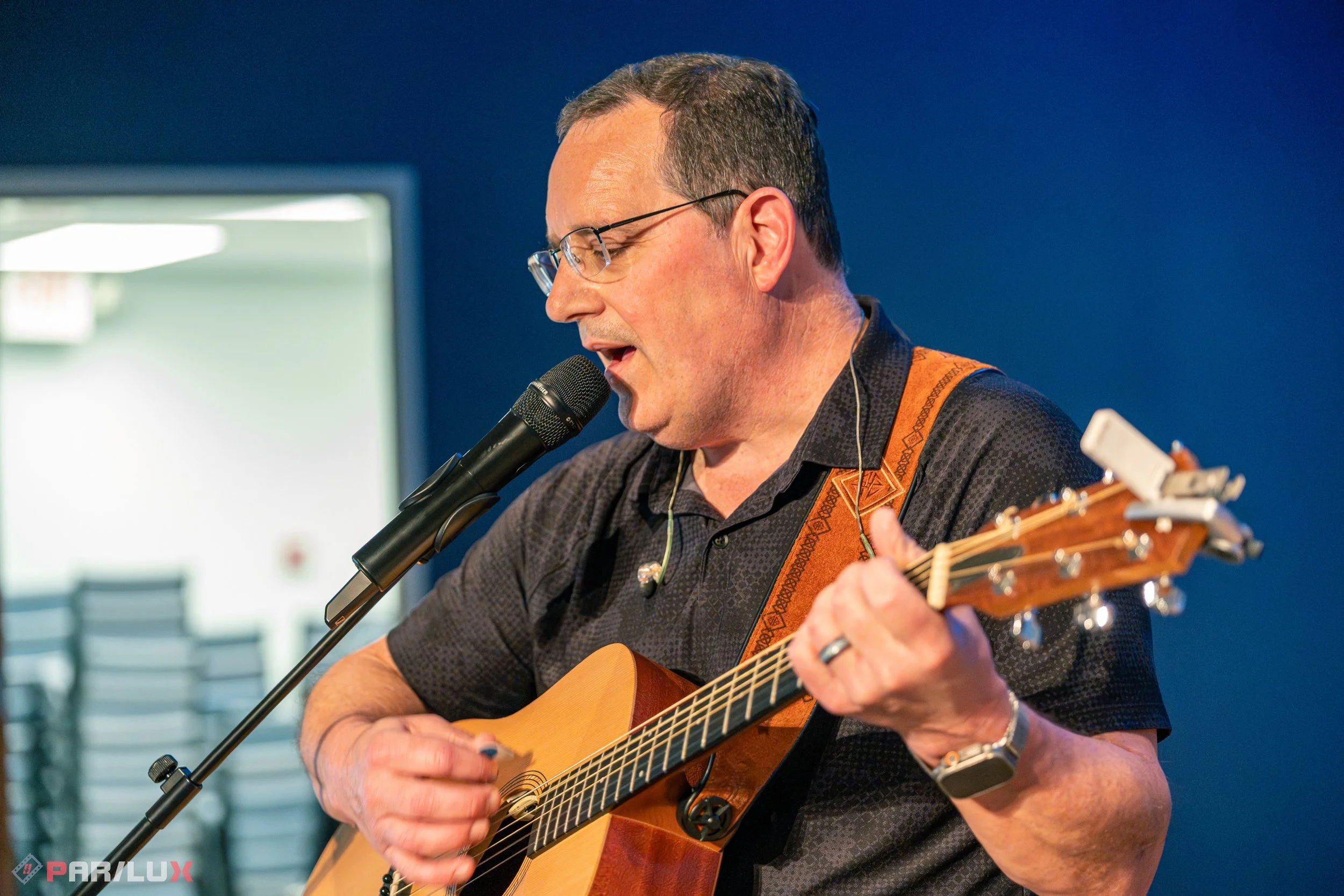 aps_walk_benefit-31 (XL Photo).jpg