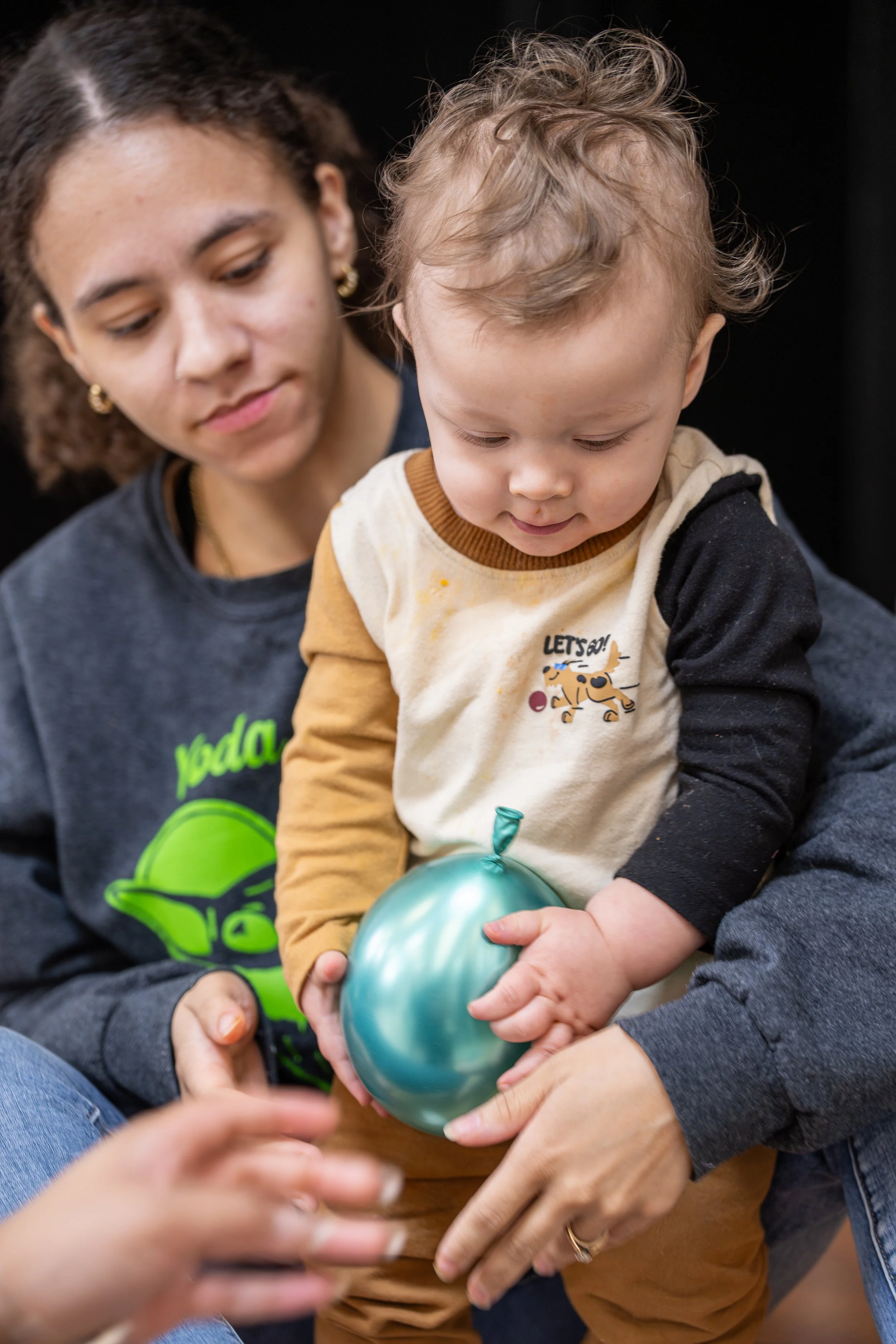 jiraiyah 1stbday-53.jpg