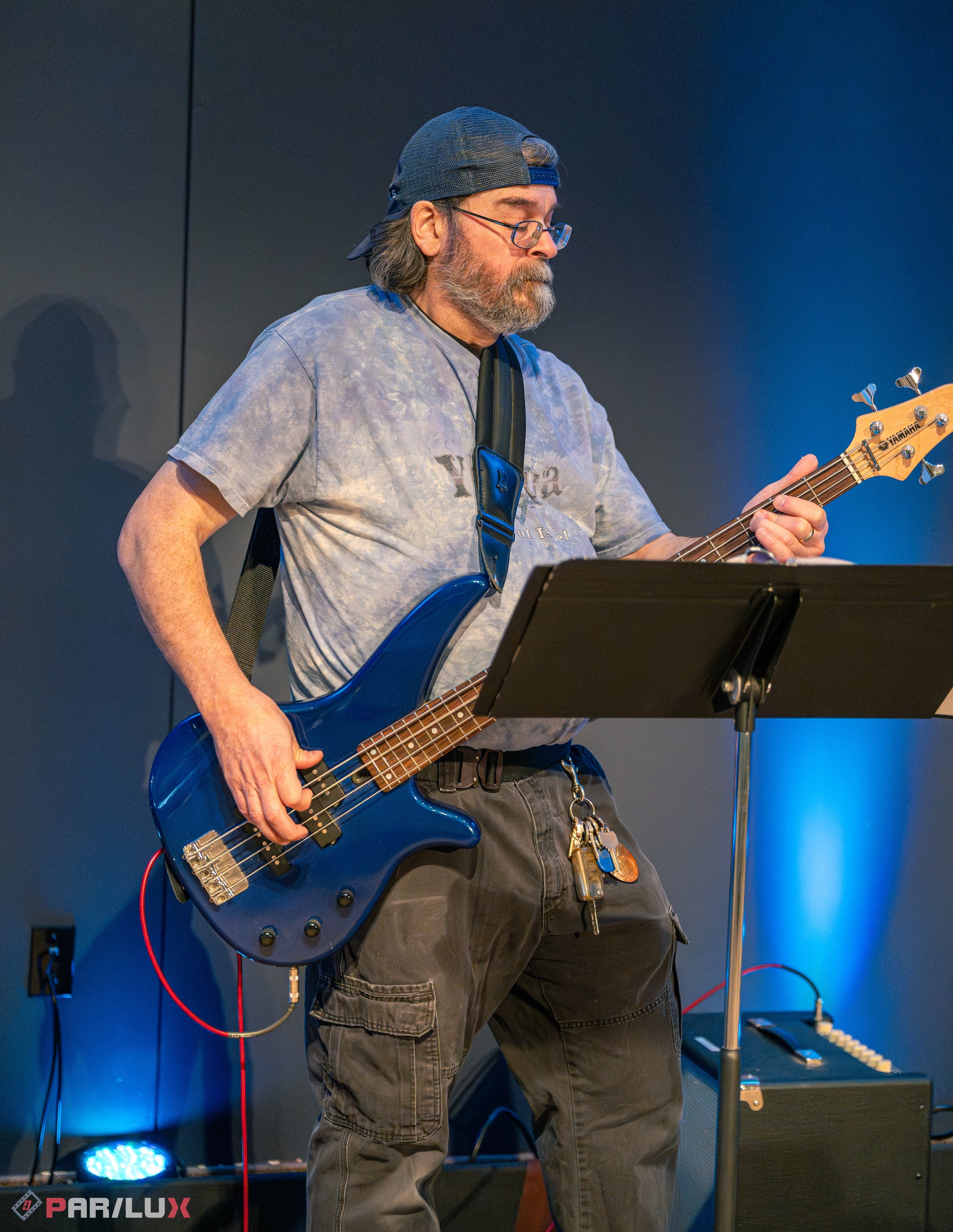 aps_walk_benefit-38 (XL Photo).jpg