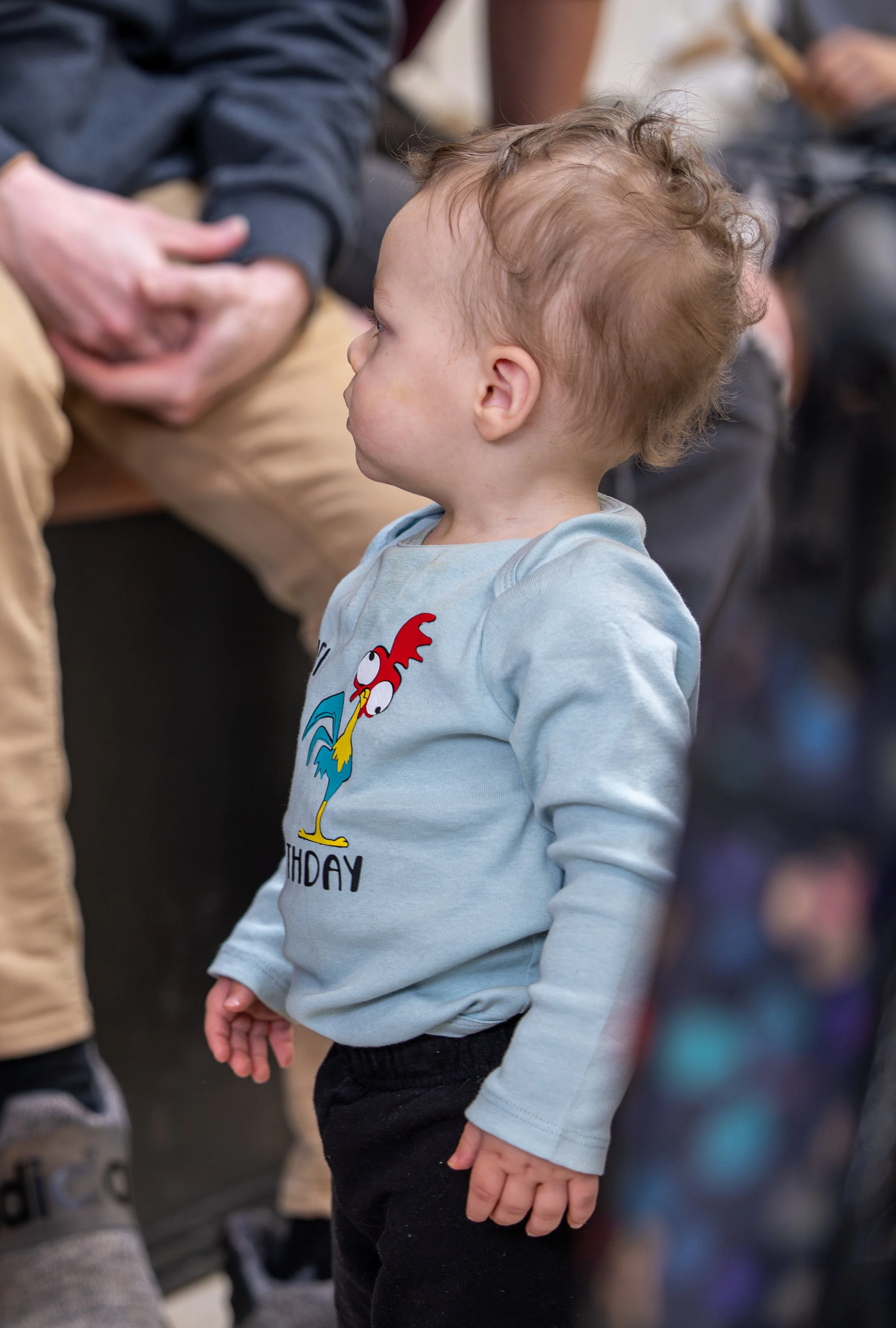 jiraiyah 1stbday-26.jpg