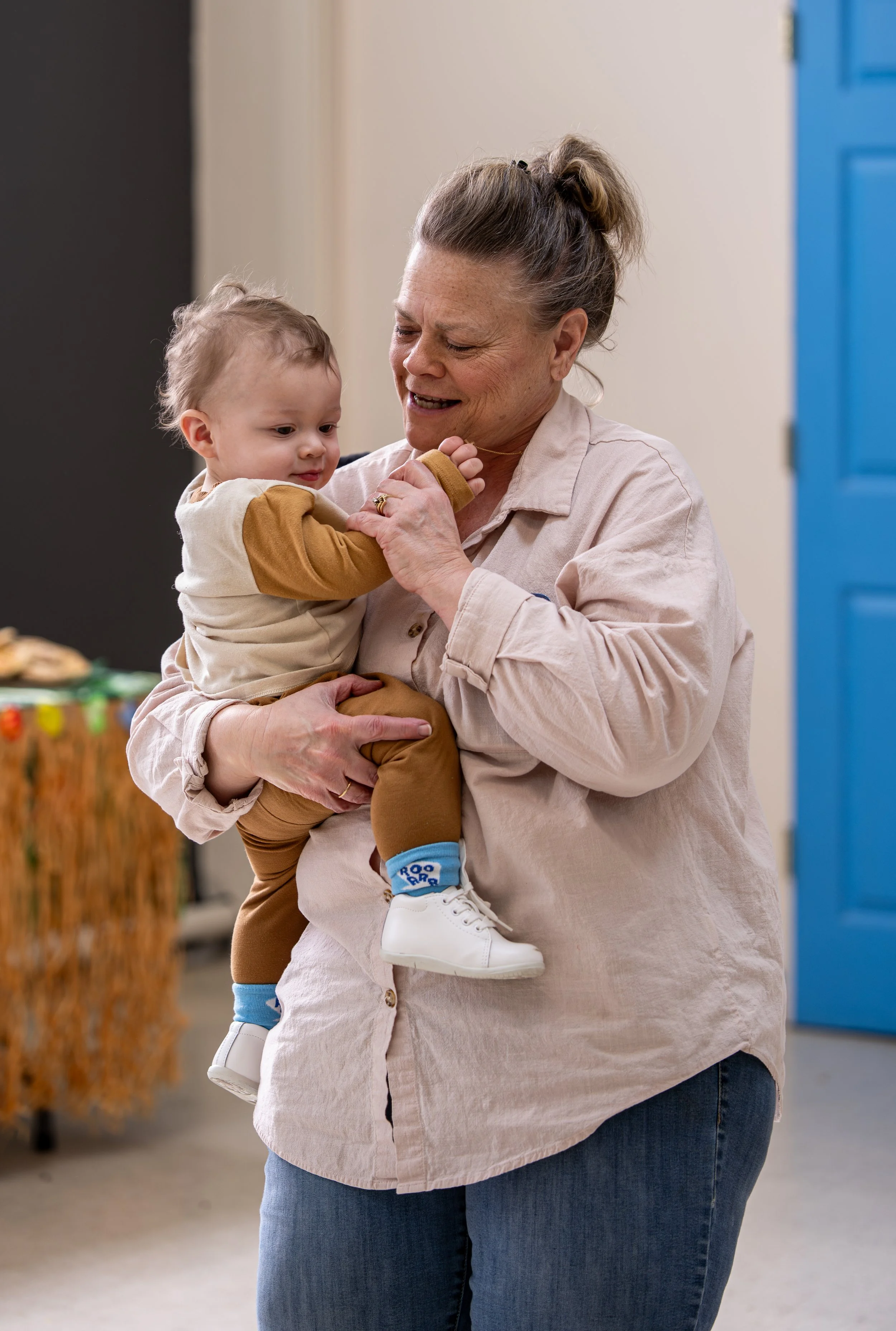 jiraiyah 1stbday-75.jpg