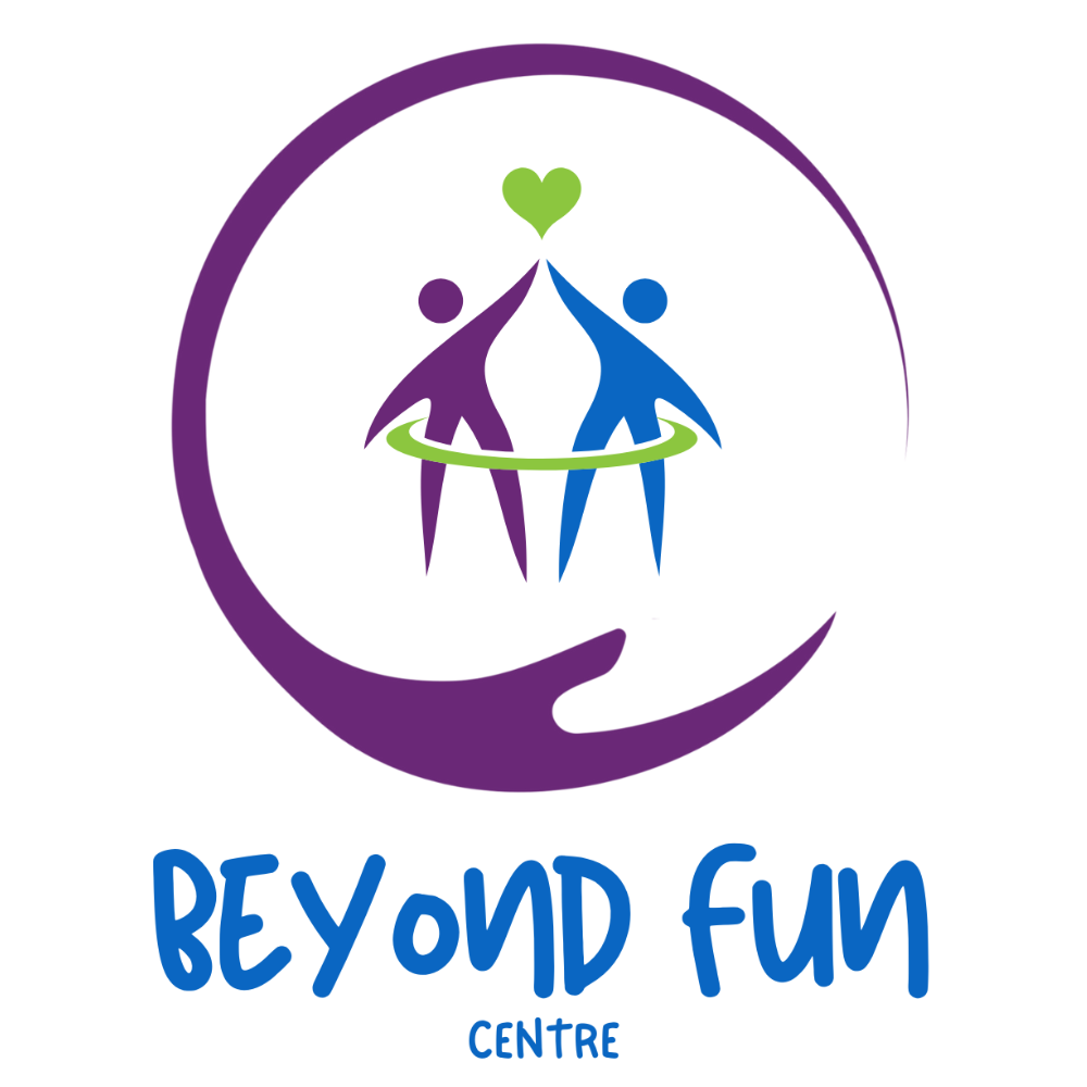 Beyond Fun Centre