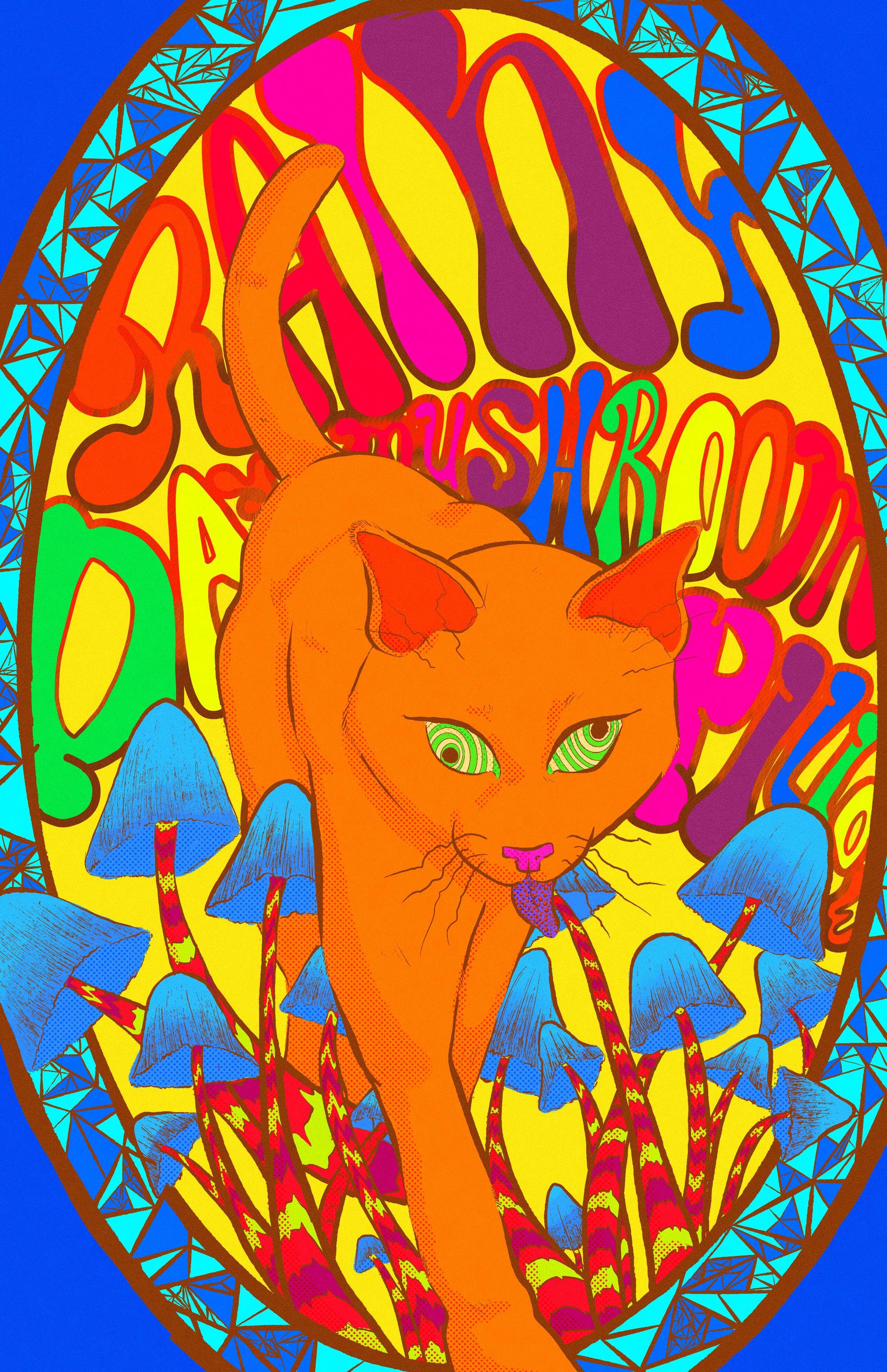 GDH_Project_Romo___Page_1-min.png