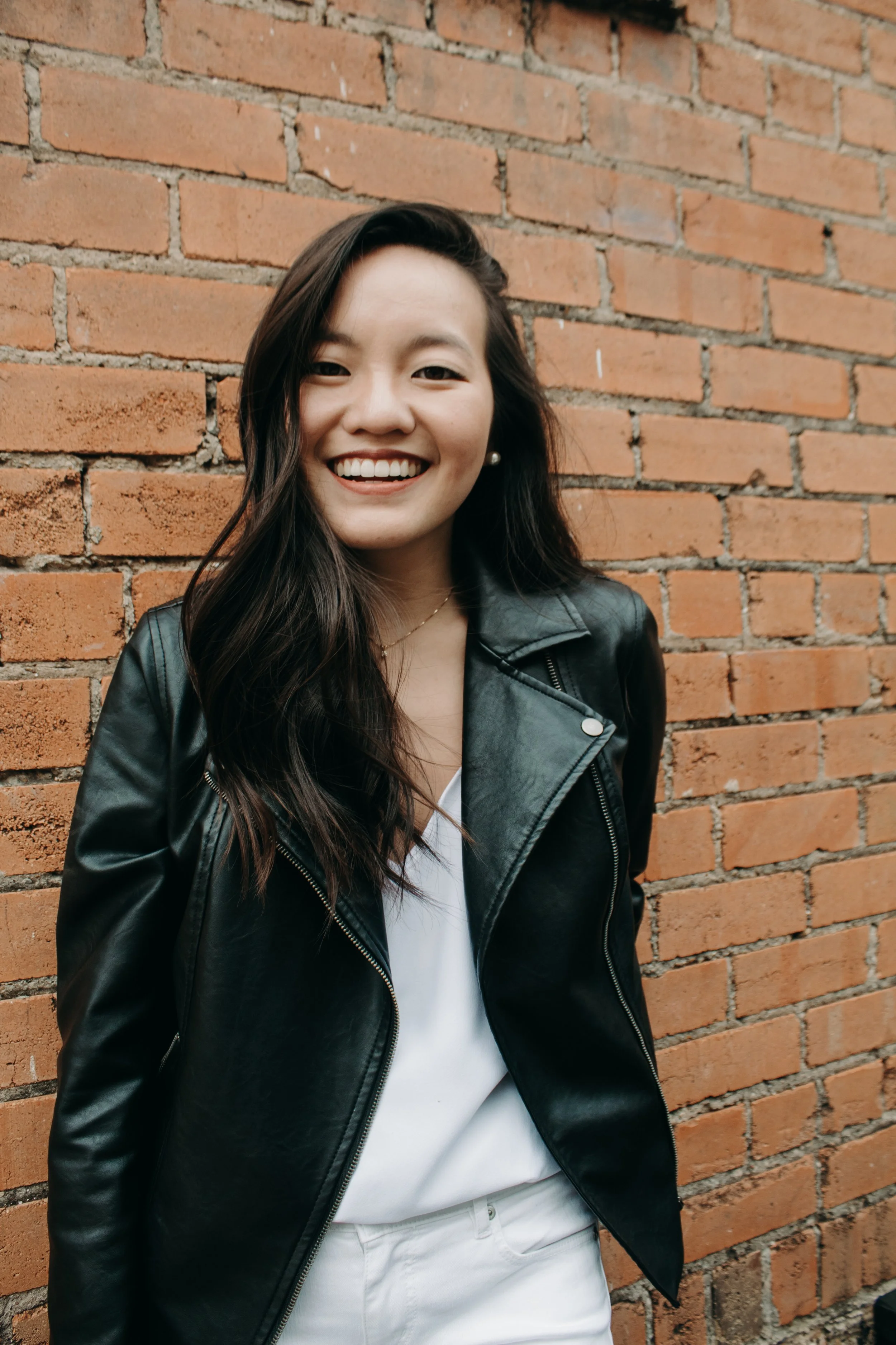 Jennifer Han