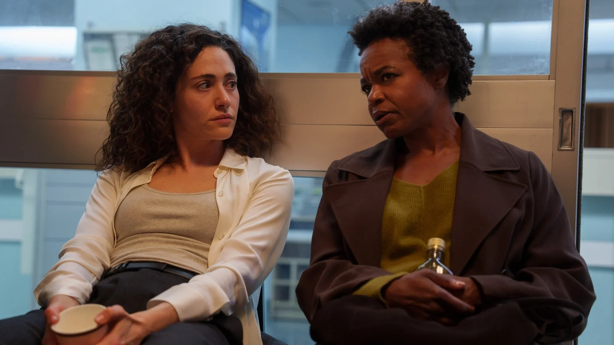 ‘Furious’ is Exceptional