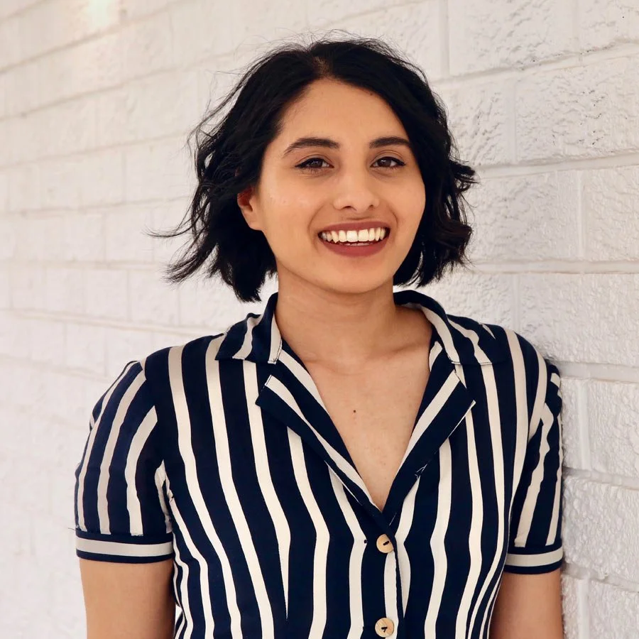 naaz matias hussain PACFA counsellor sydney