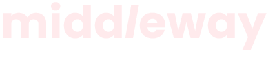 Middleway