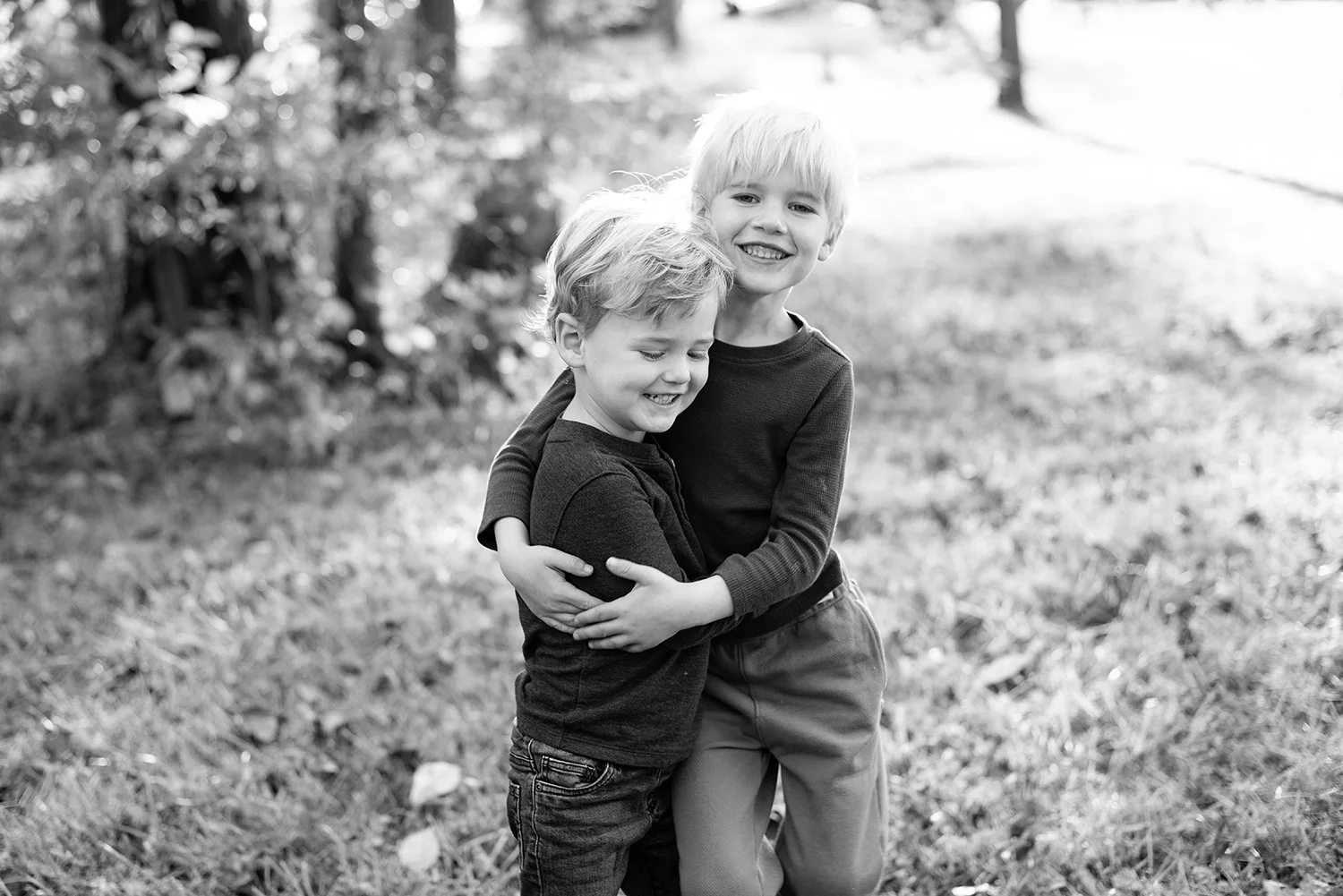 Whitaker Fall 2025-8190.jpg