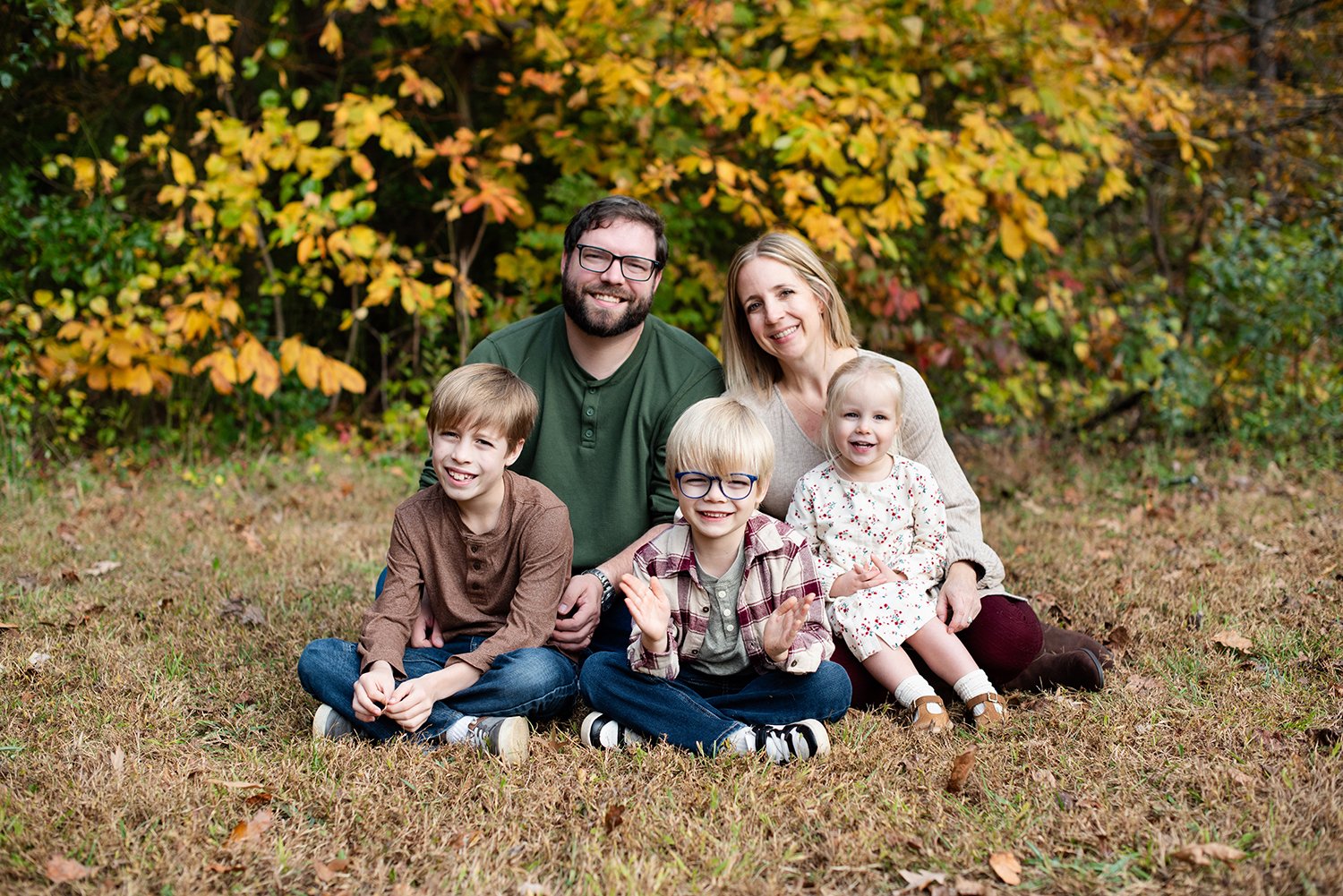 Paradise Fall 2025-7232.jpg