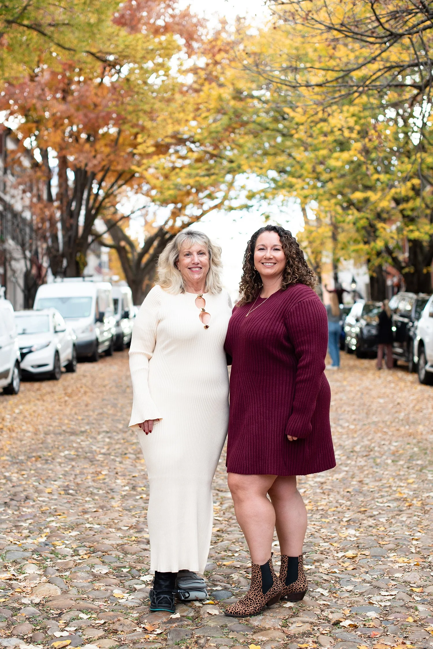 Wilson Fall 2025-9888.jpg