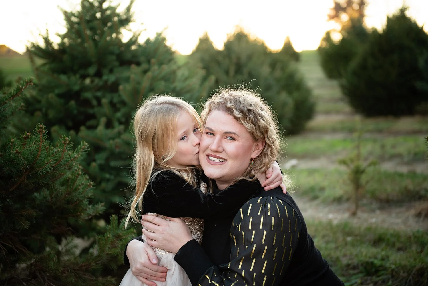 Tree Farm 2024-2067.jpg