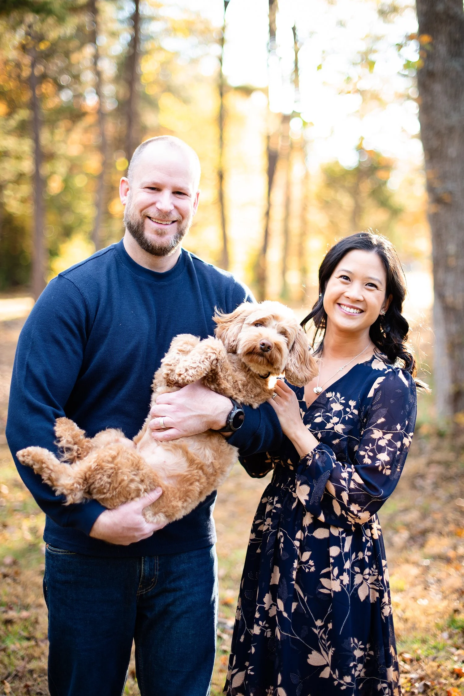 Freiler Fall 2025-8157.jpg