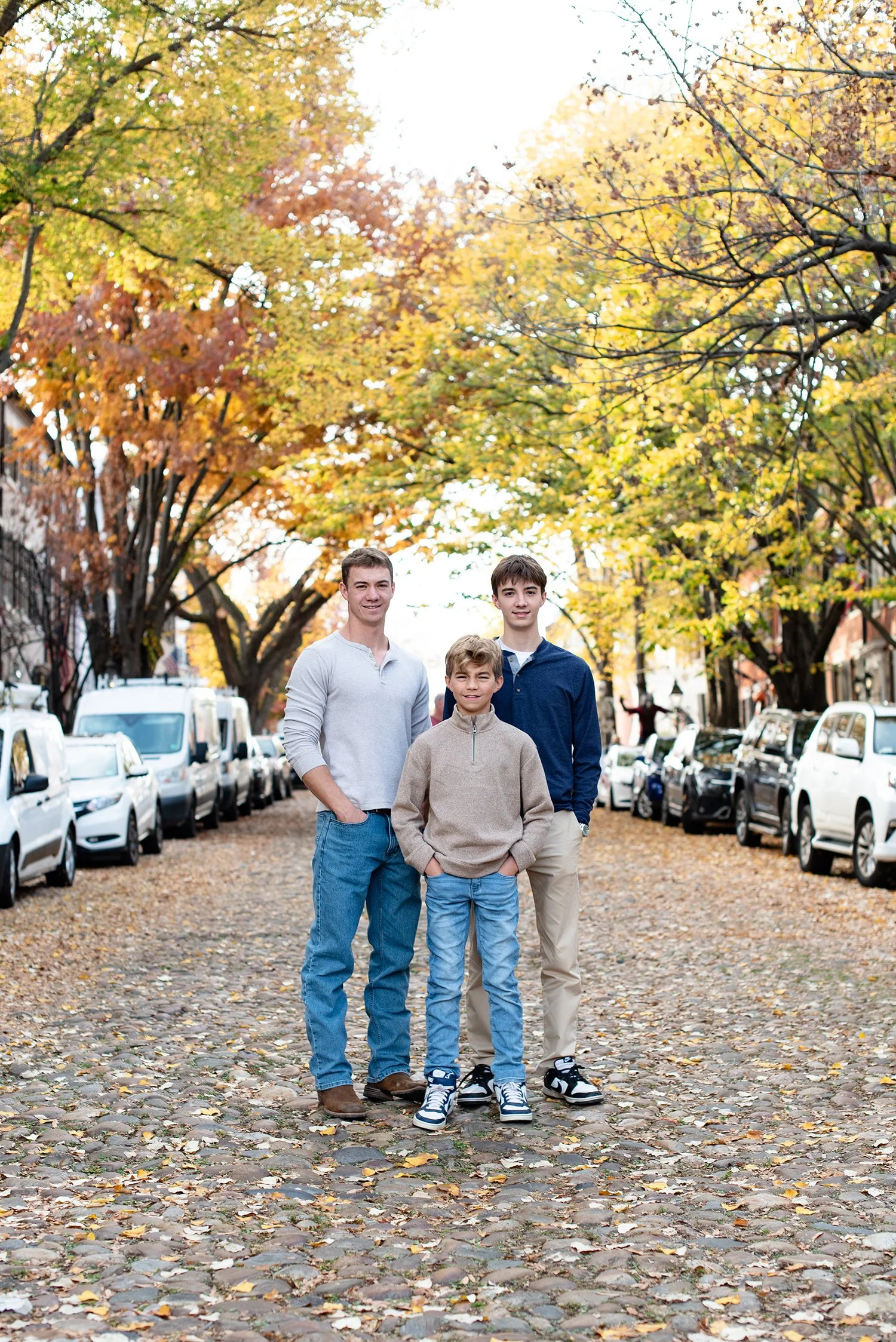 McGill Fall 2025-9540.jpg