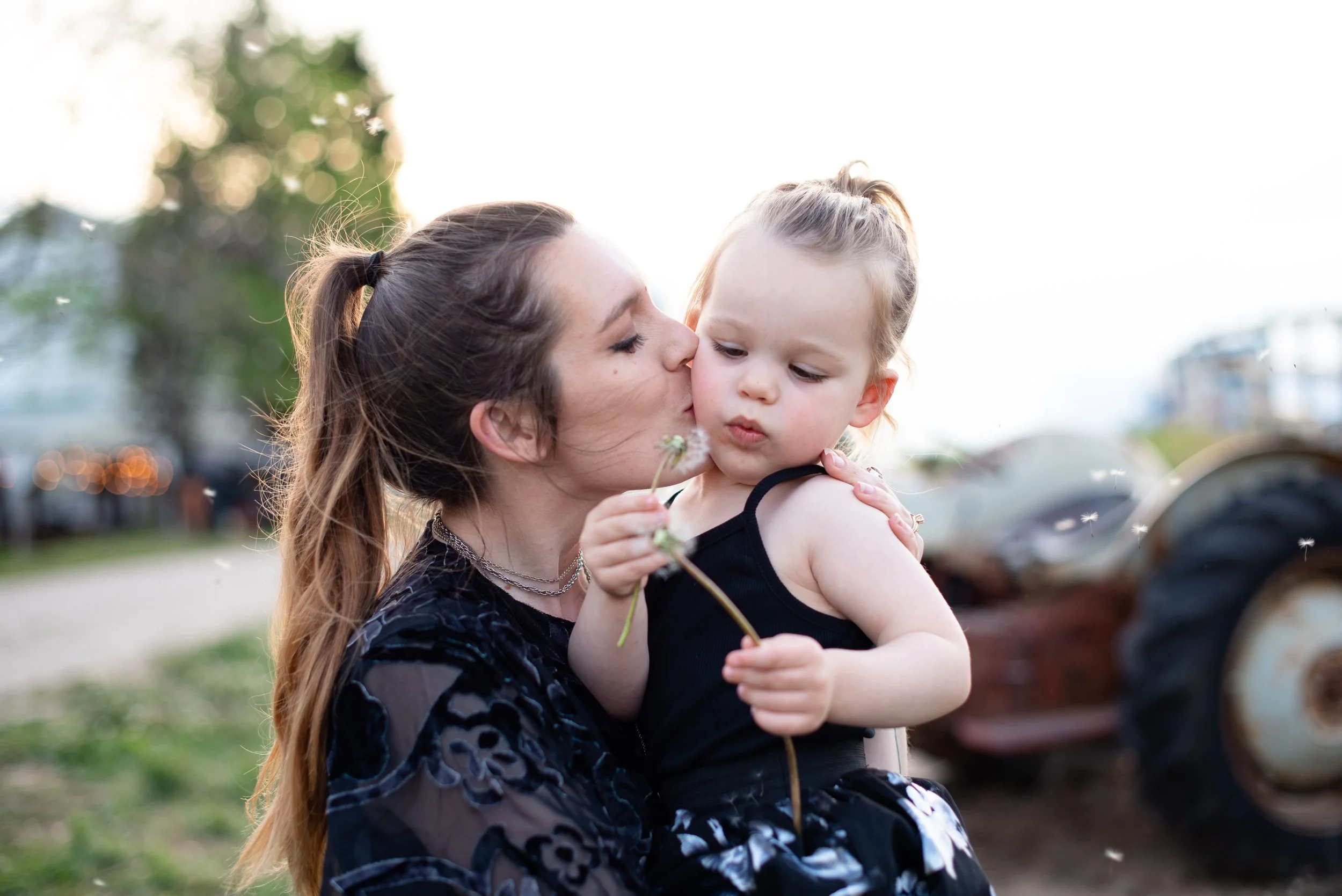 Bellows 2025-3789.jpg