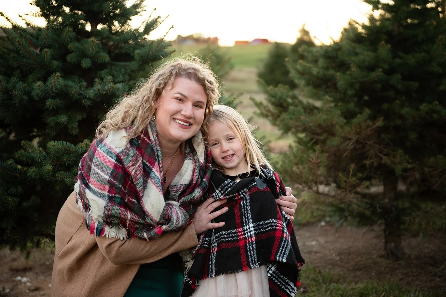 Tree Farm 2024-2325.jpg