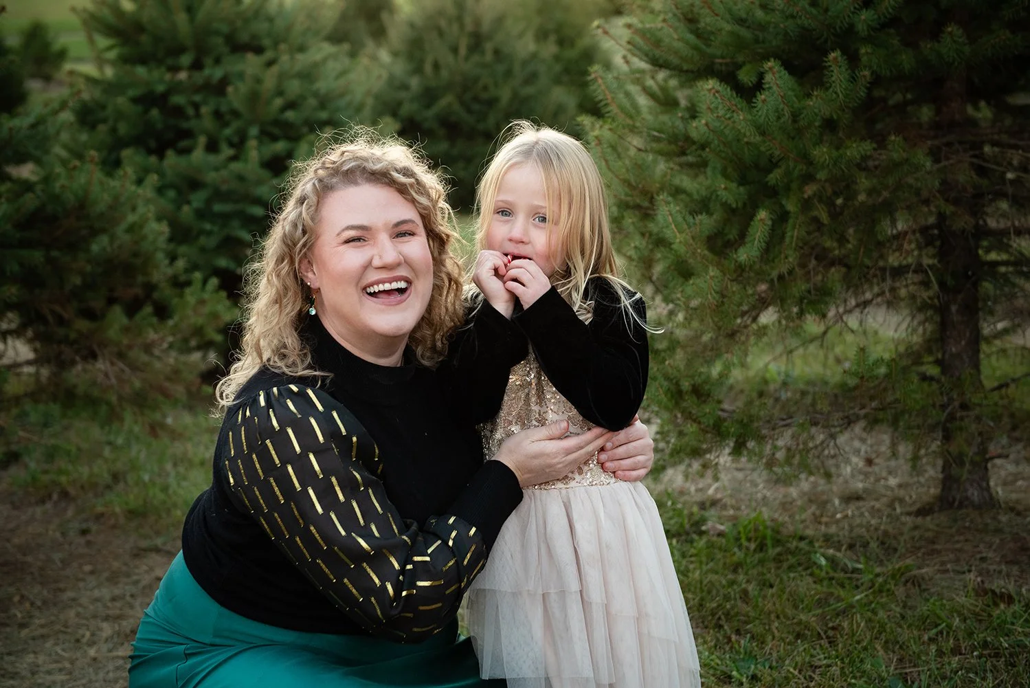 Tree Farm 2024-2149.jpg