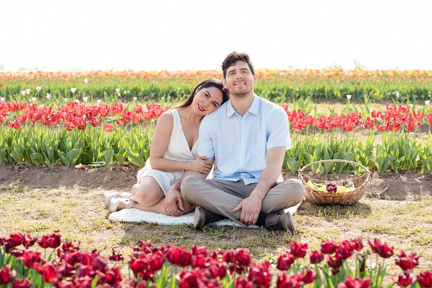 Aldave Family 2023-6393.jpg