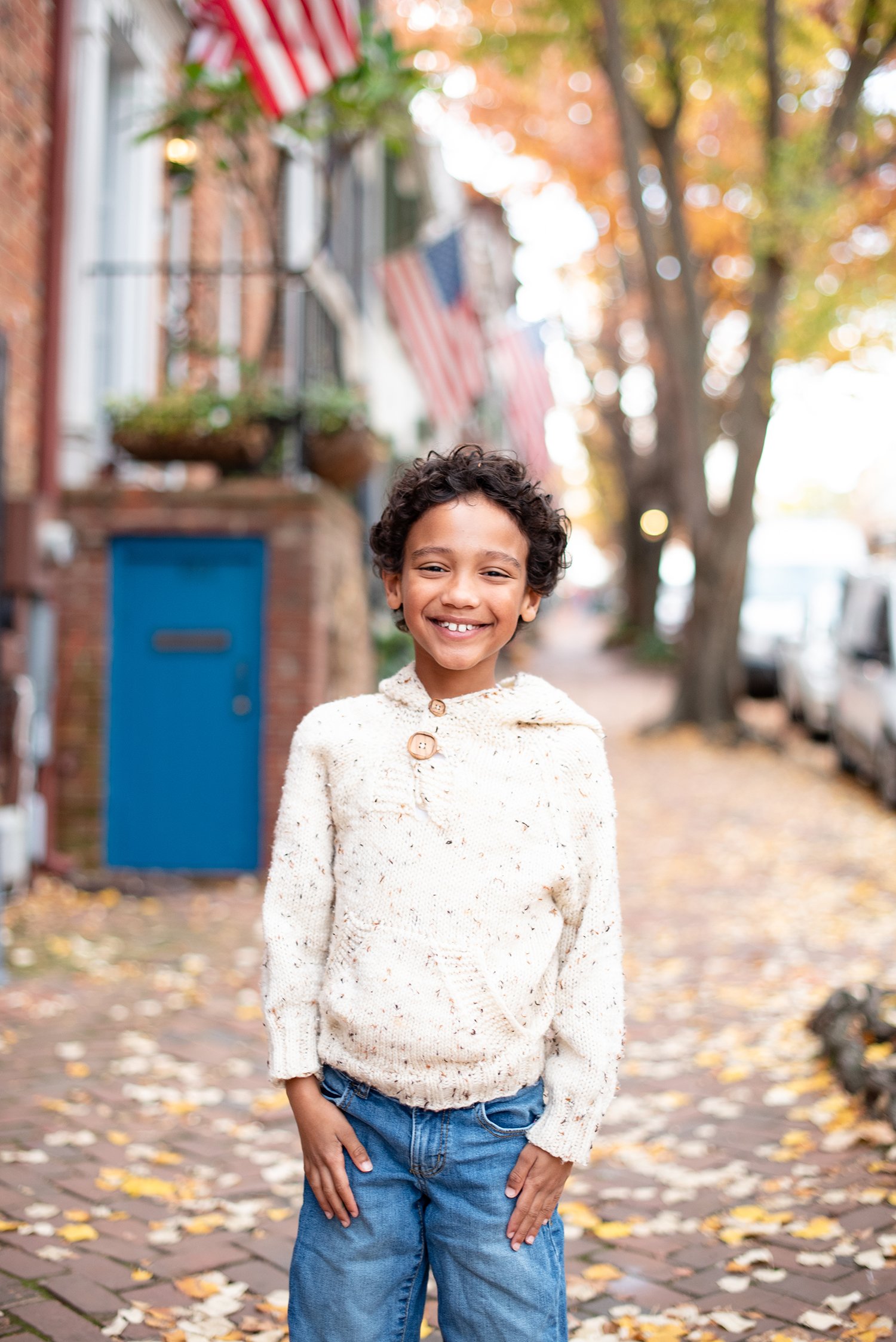 Culbreath Fall 2025-9929.jpg