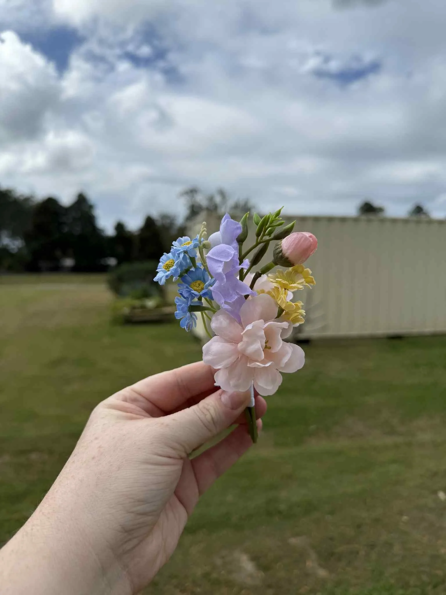 Spring Buttonhole.jpg