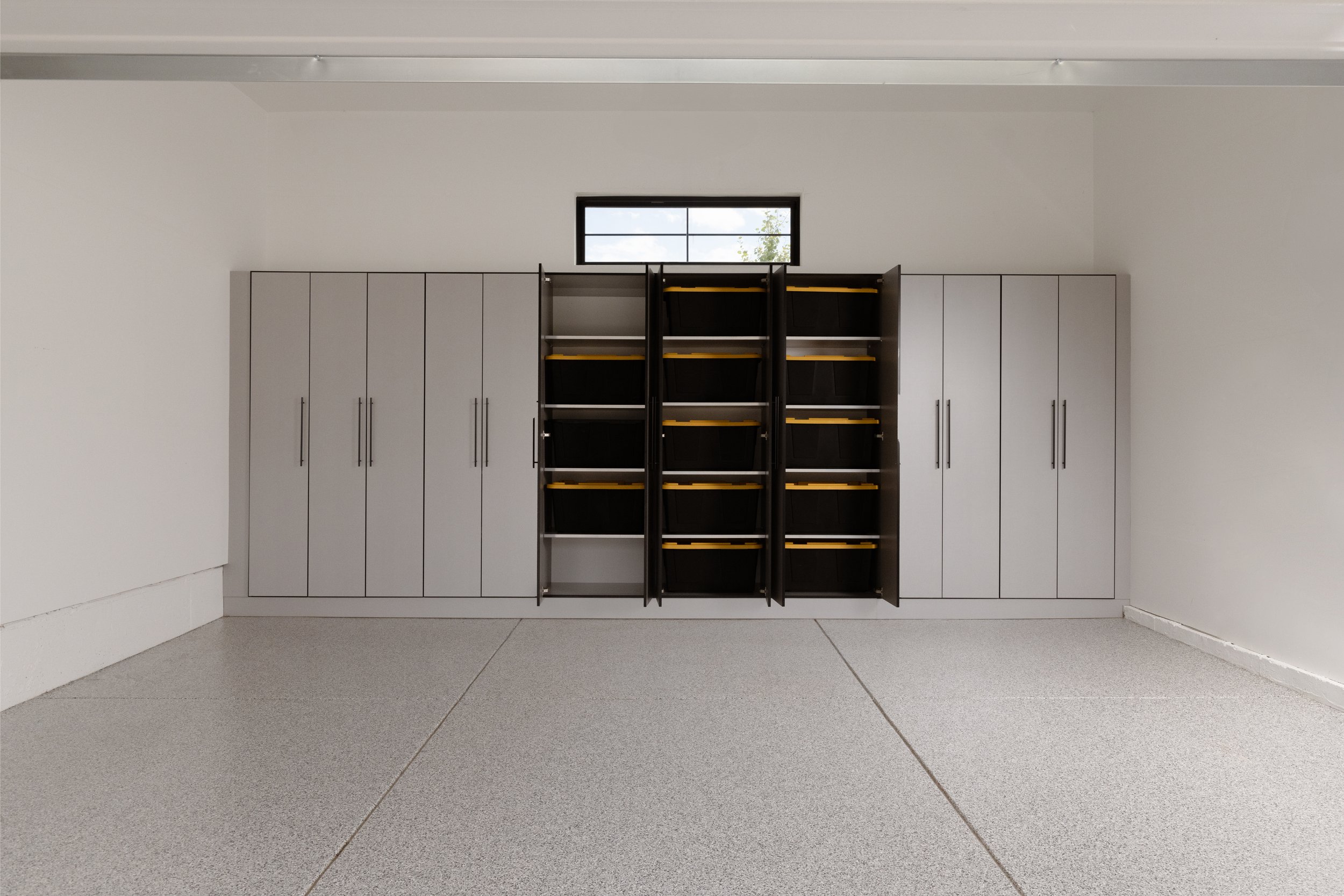 grey garage 2.jpg