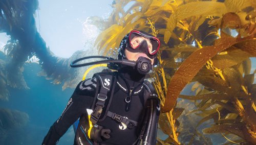 SP_C022_MK11_EVO_S270_Dive_Regulator_System_Img3.jpg