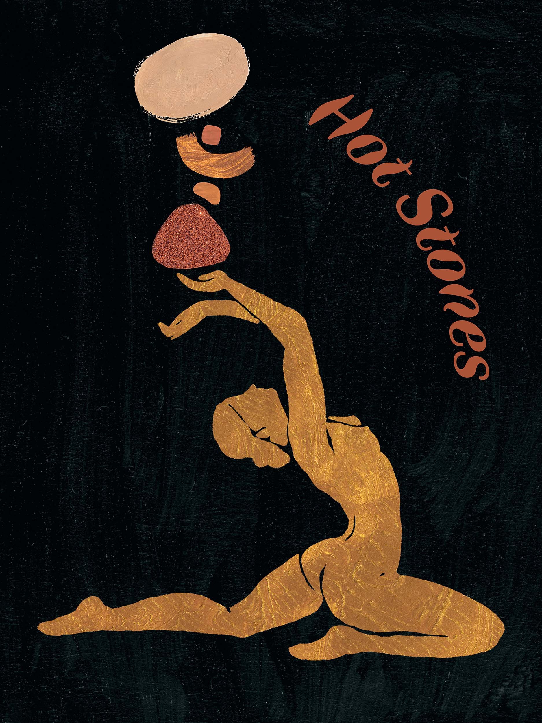 Shop-Hot-Stones-1.jpg